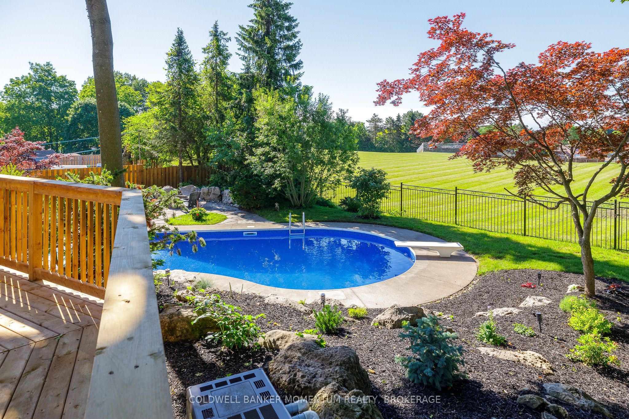 18 Pancake Lane Property Photo 34