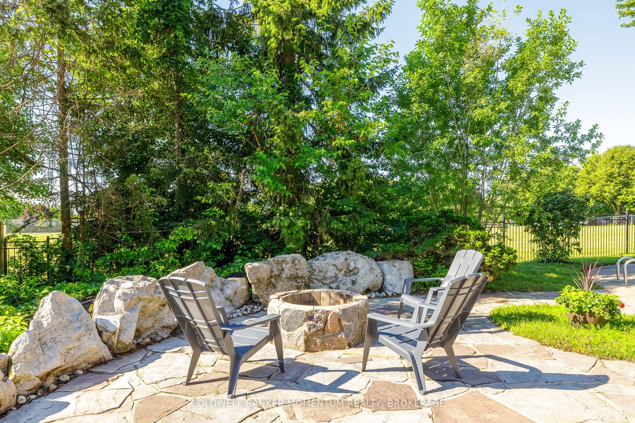 18 Pancake Lane Property Photo 35