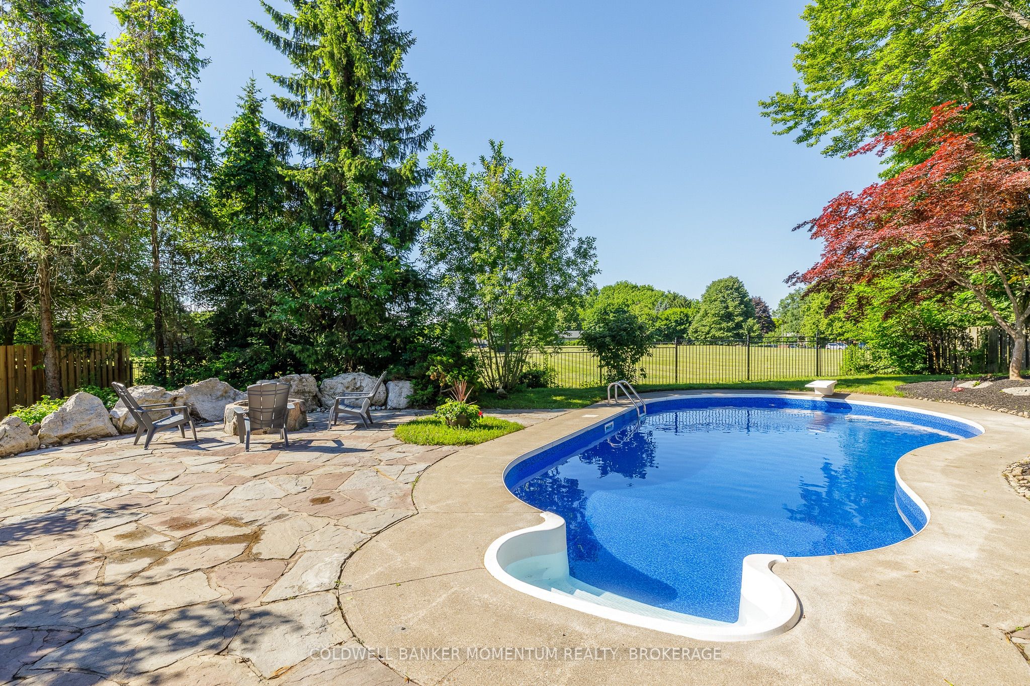 18 Pancake Lane Property Photo 36