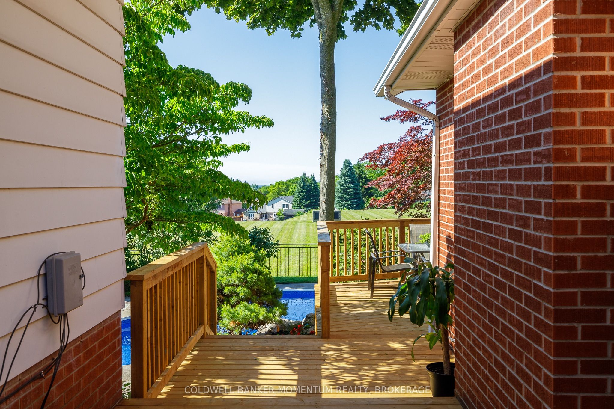 18 Pancake Lane Property Photo 37