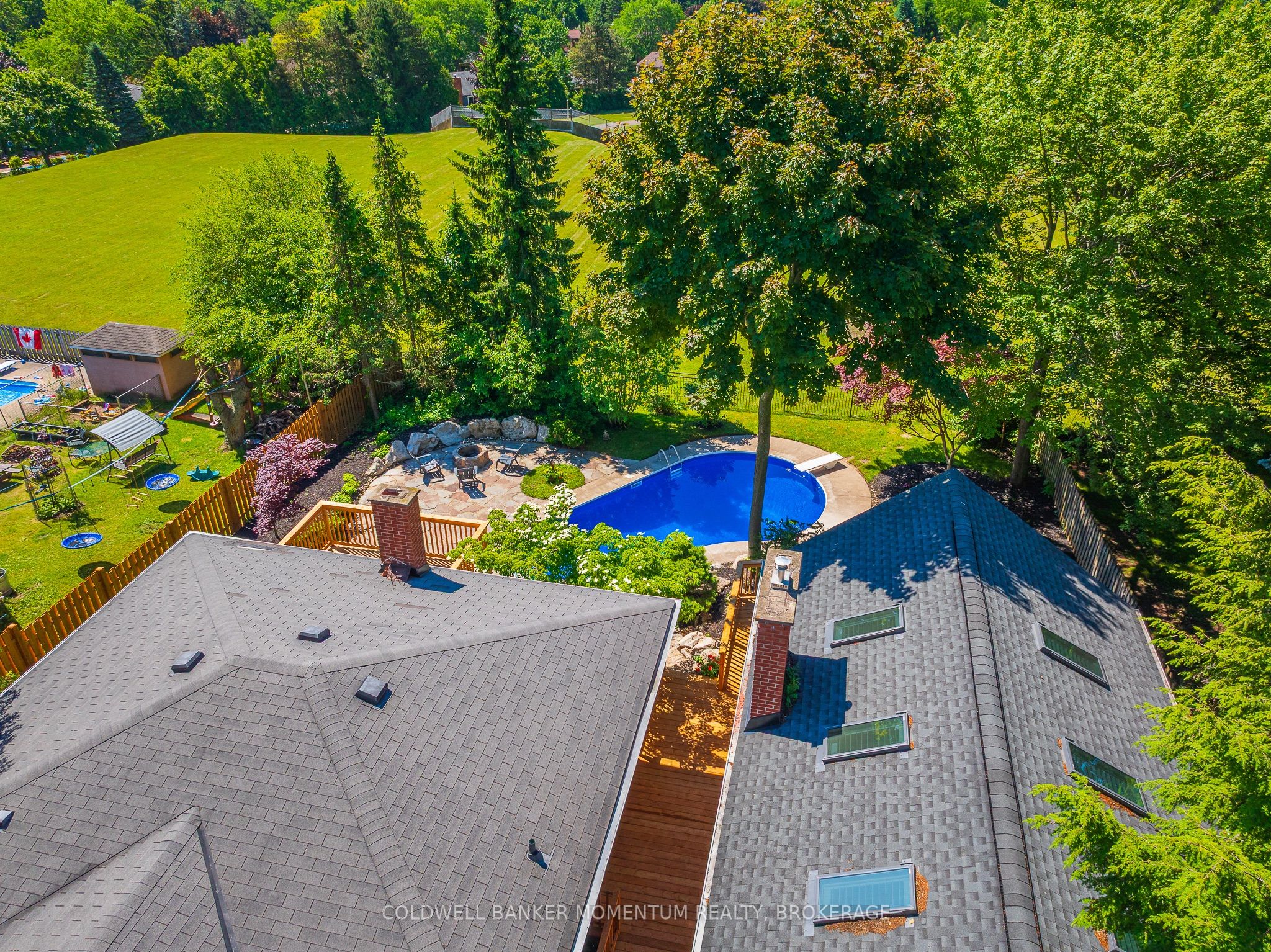 18 Pancake Lane Property Photo 38