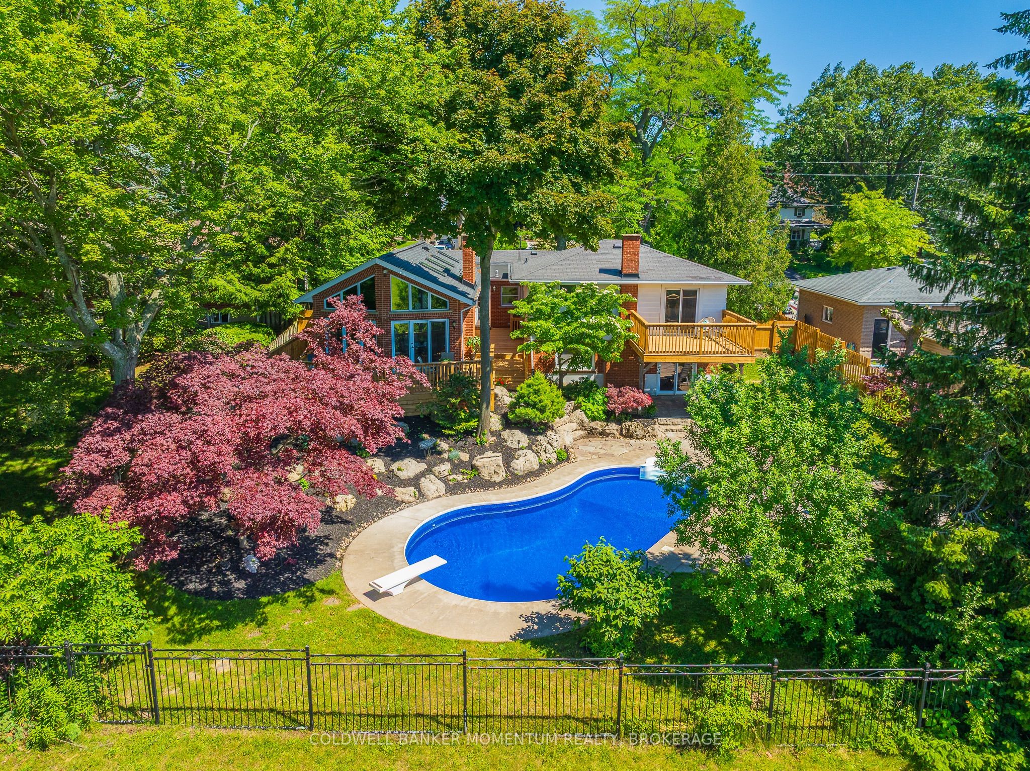 18 Pancake Lane Property Photo 39
