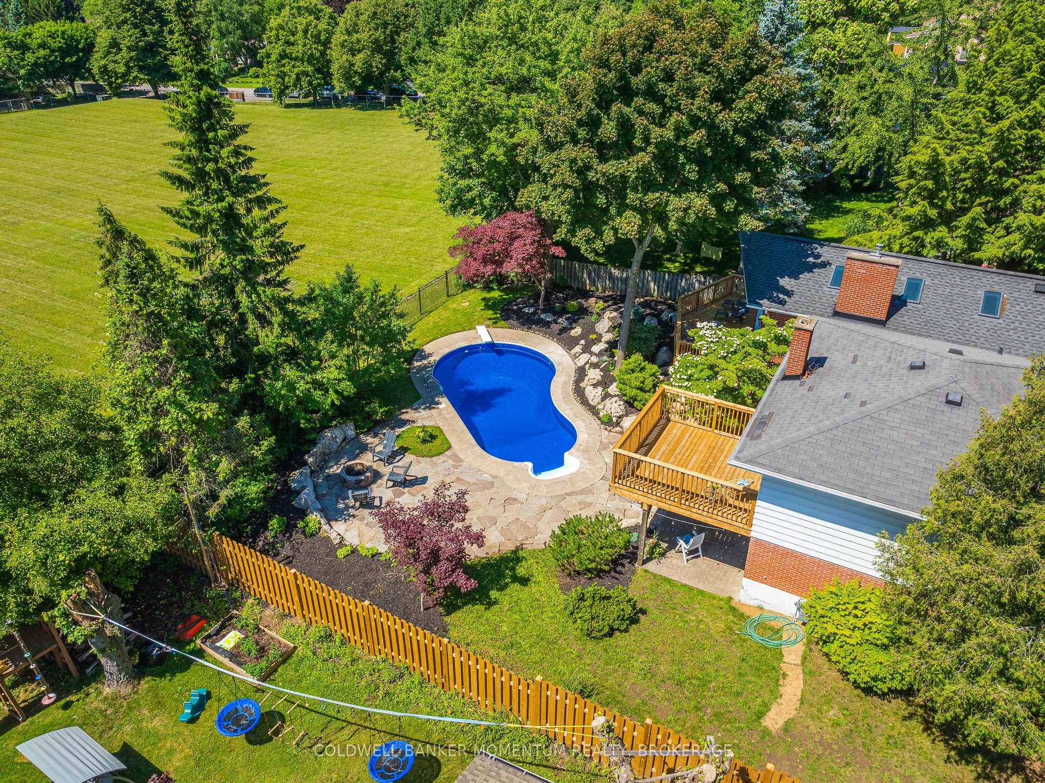 18 Pancake Lane Property Photo 40