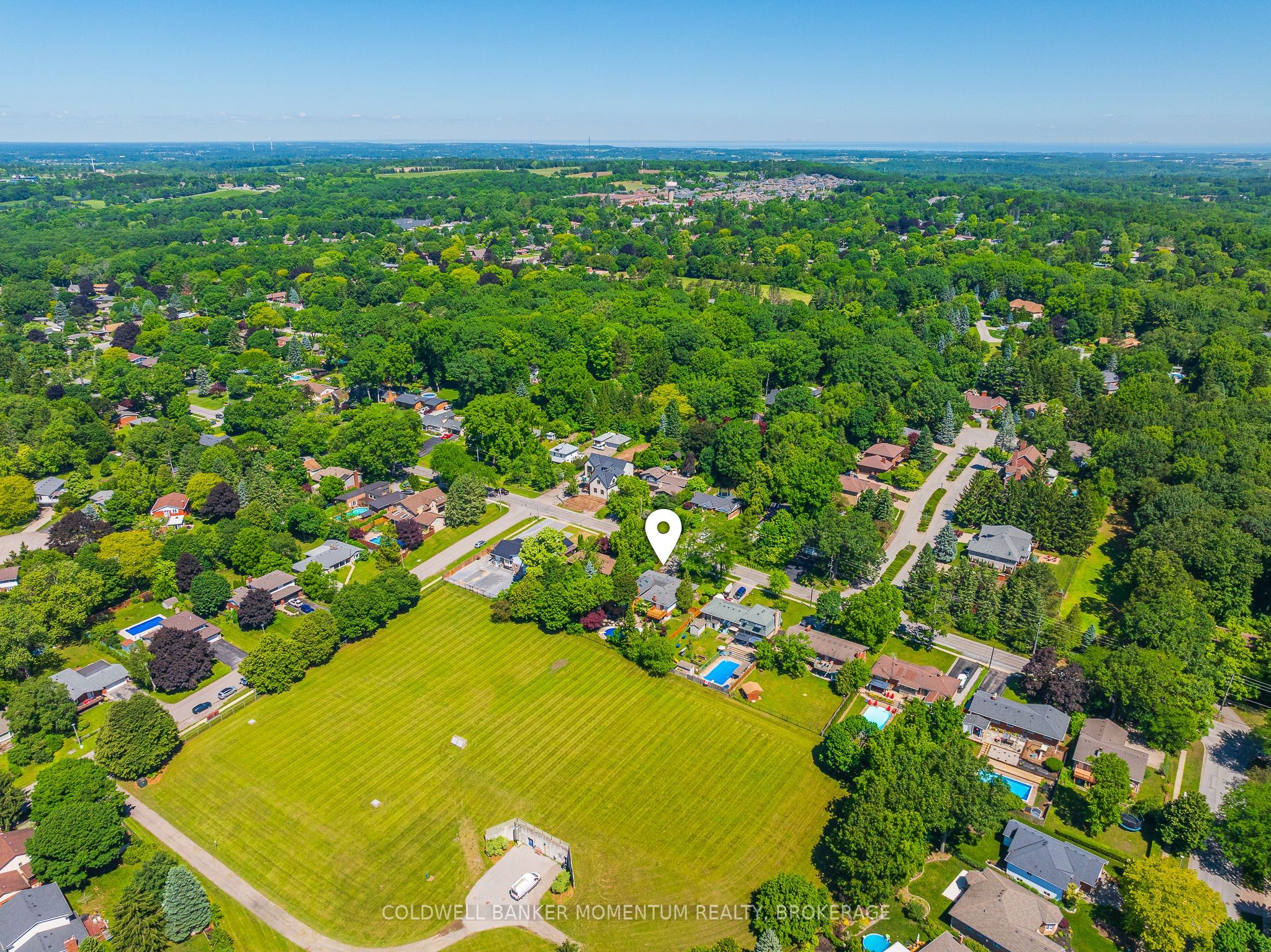 18 Pancake Lane Property Photo 43