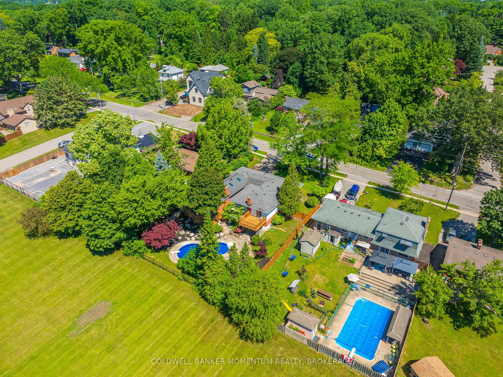 18 Pancake Lane Property Photo 44