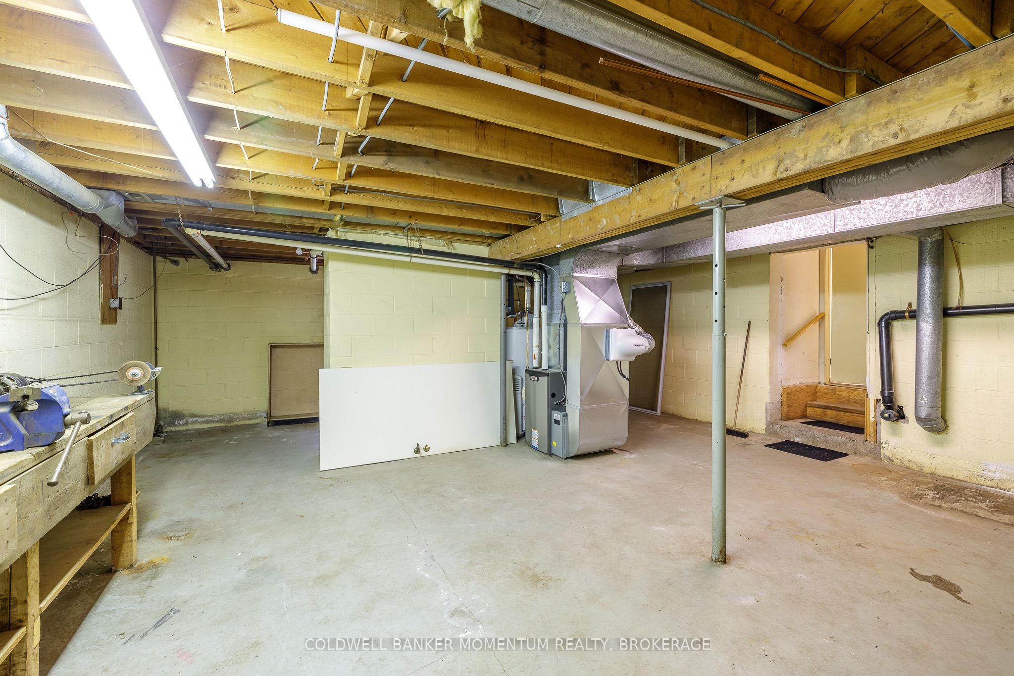 18 Pancake Lane Property Photo 48
