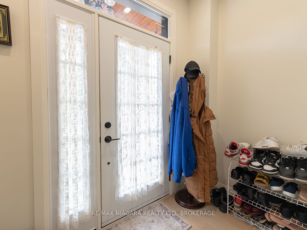 47 Omer Avenue Property Photo 3