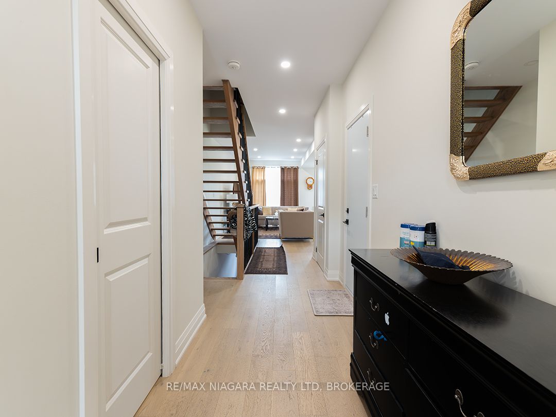 47 Omer Avenue Property Photo 4