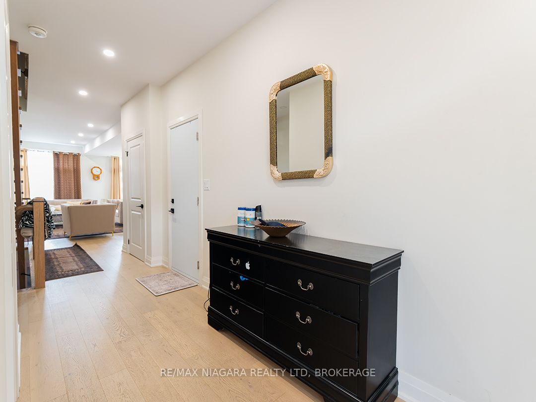 47 Omer Avenue Property Photo 5