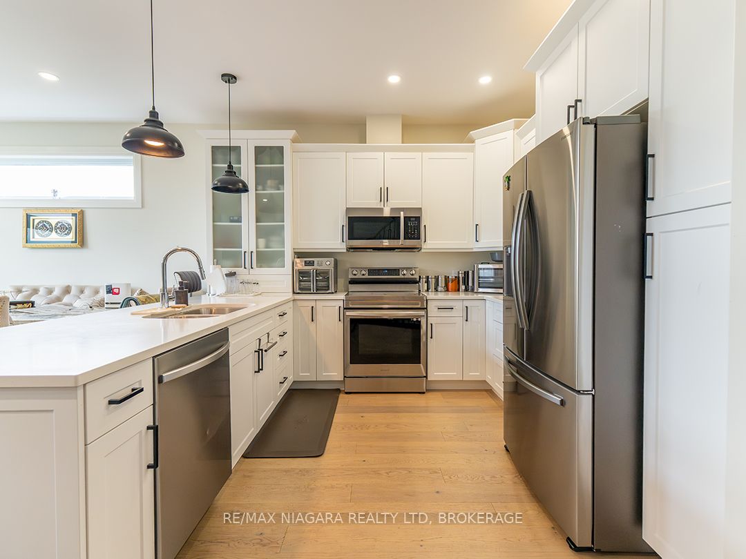 47 Omer Avenue Property Photo 6