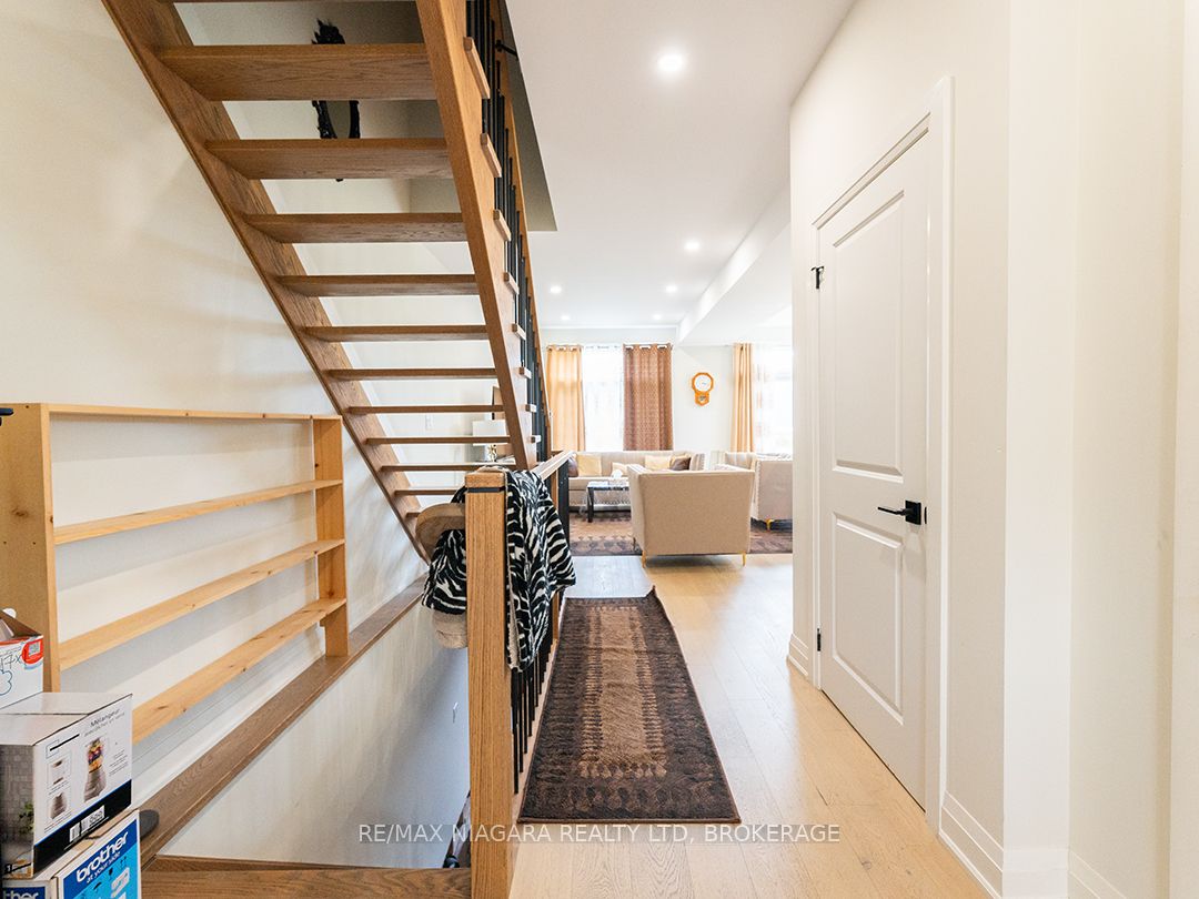 47 Omer Avenue Property Photo 15