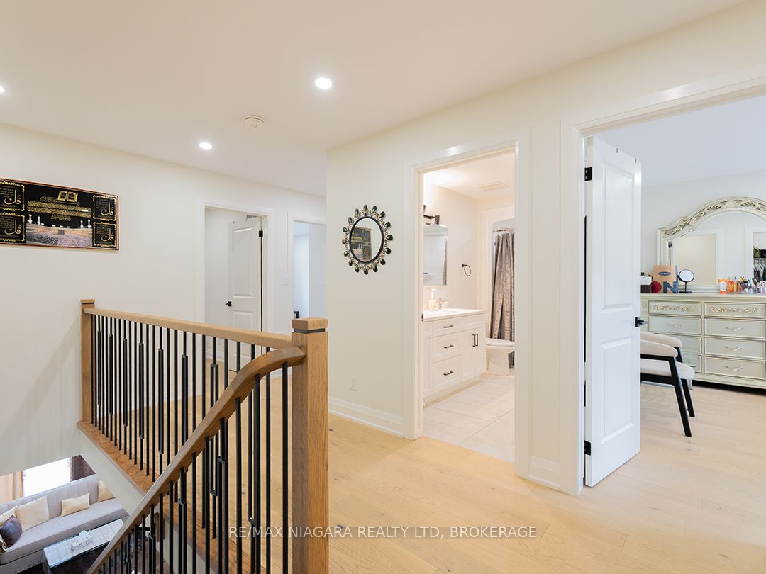 47 Omer Avenue Property Photo 16
