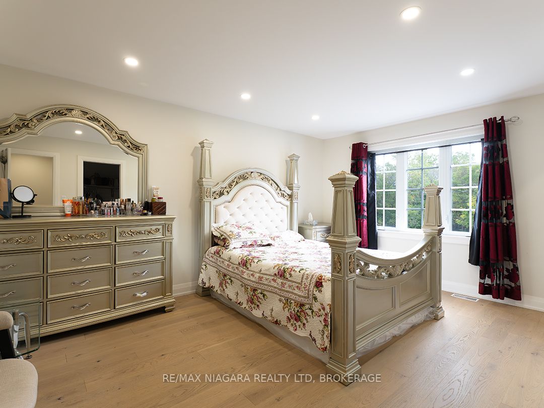 47 Omer Avenue Property Photo 18