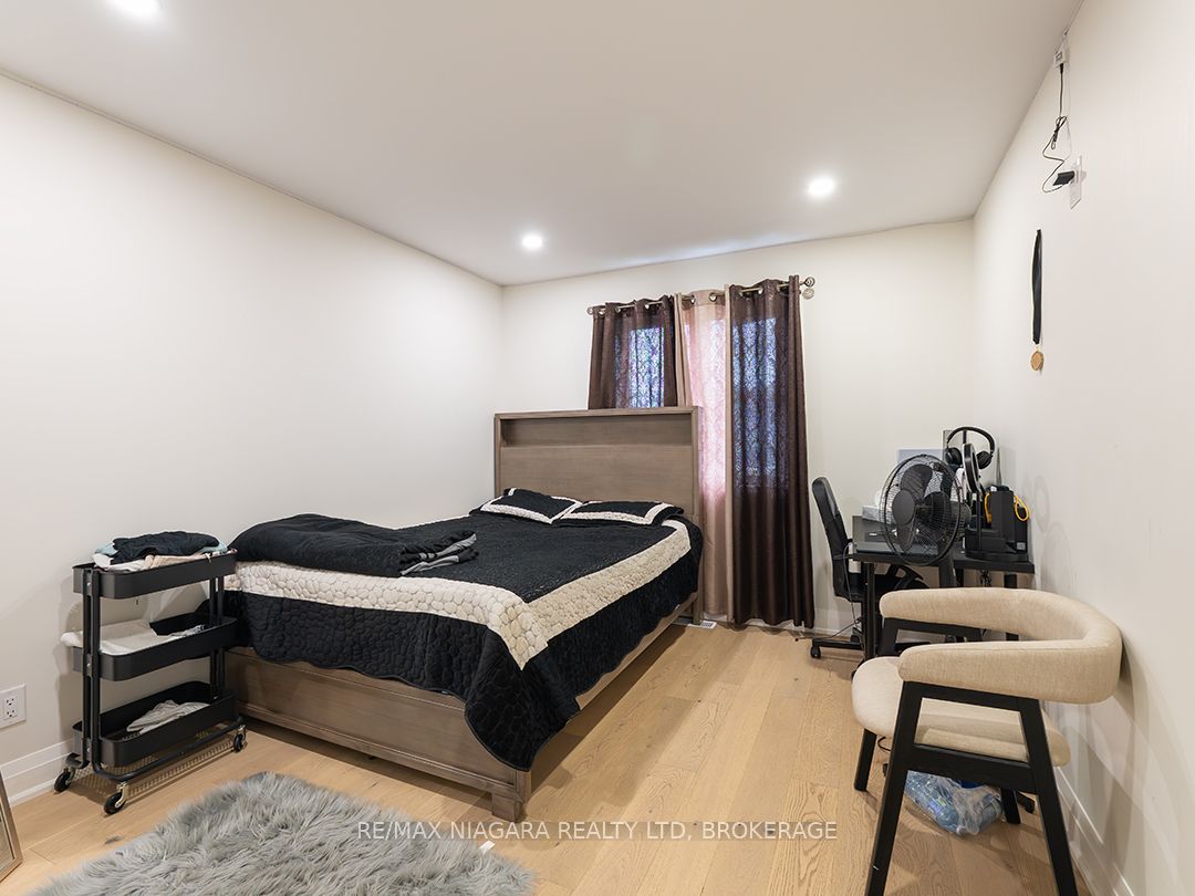 47 Omer Avenue Property Photo 25