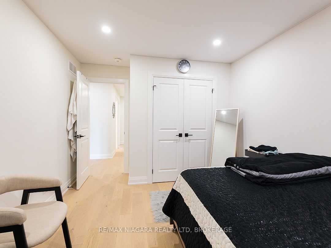 47 Omer Avenue Property Photo 26