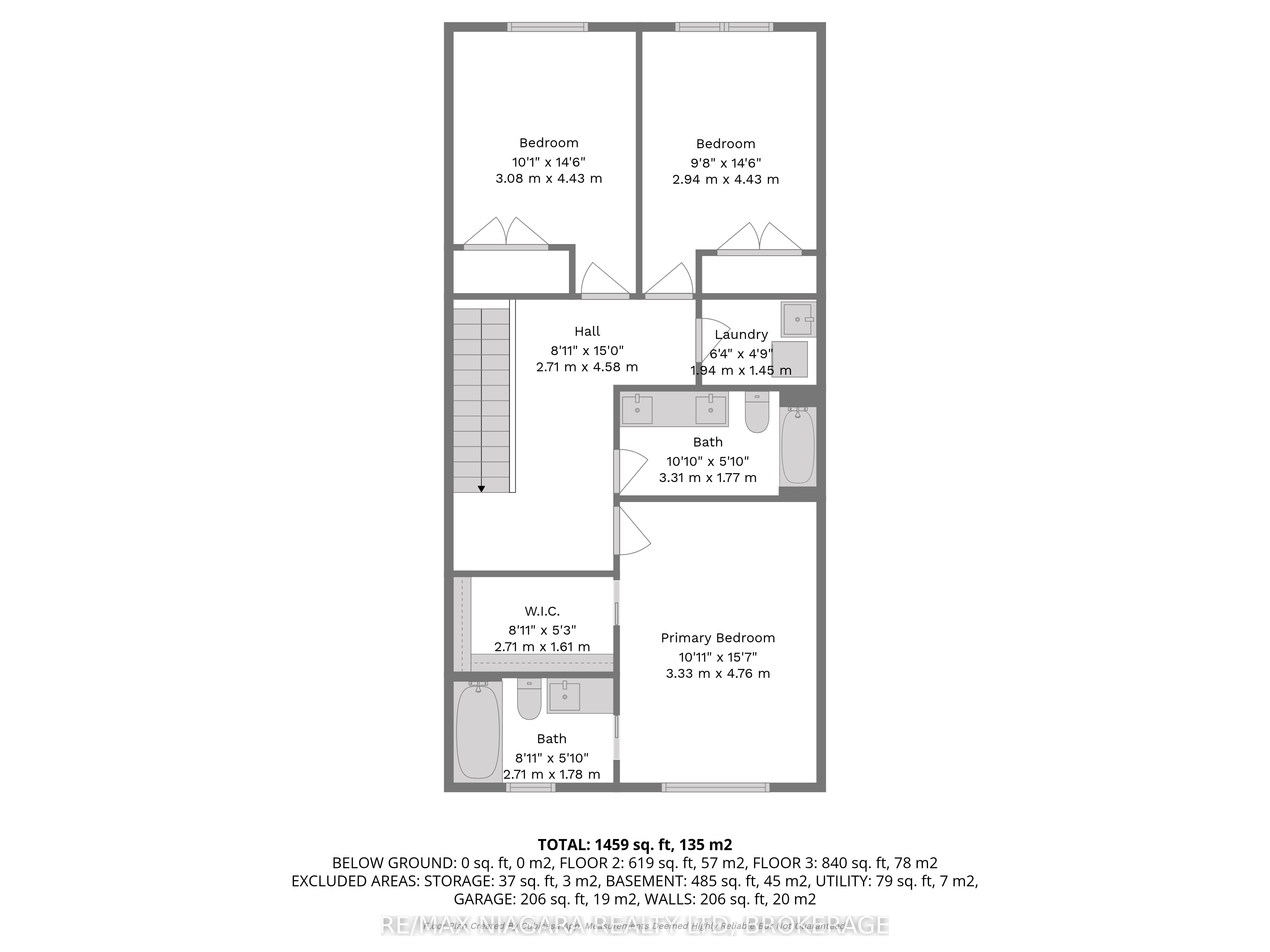 47 Omer Avenue Property Photo 29