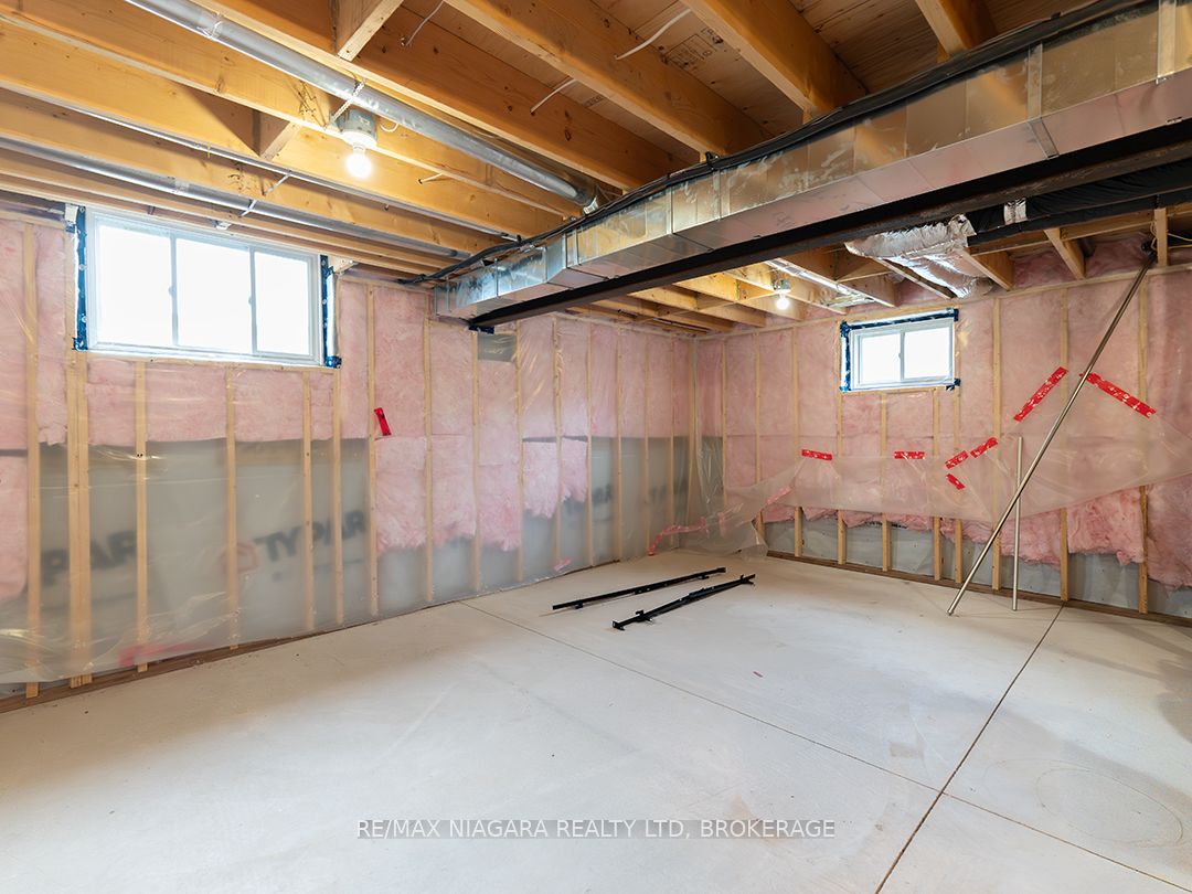 47 Omer Avenue Property Photo 32