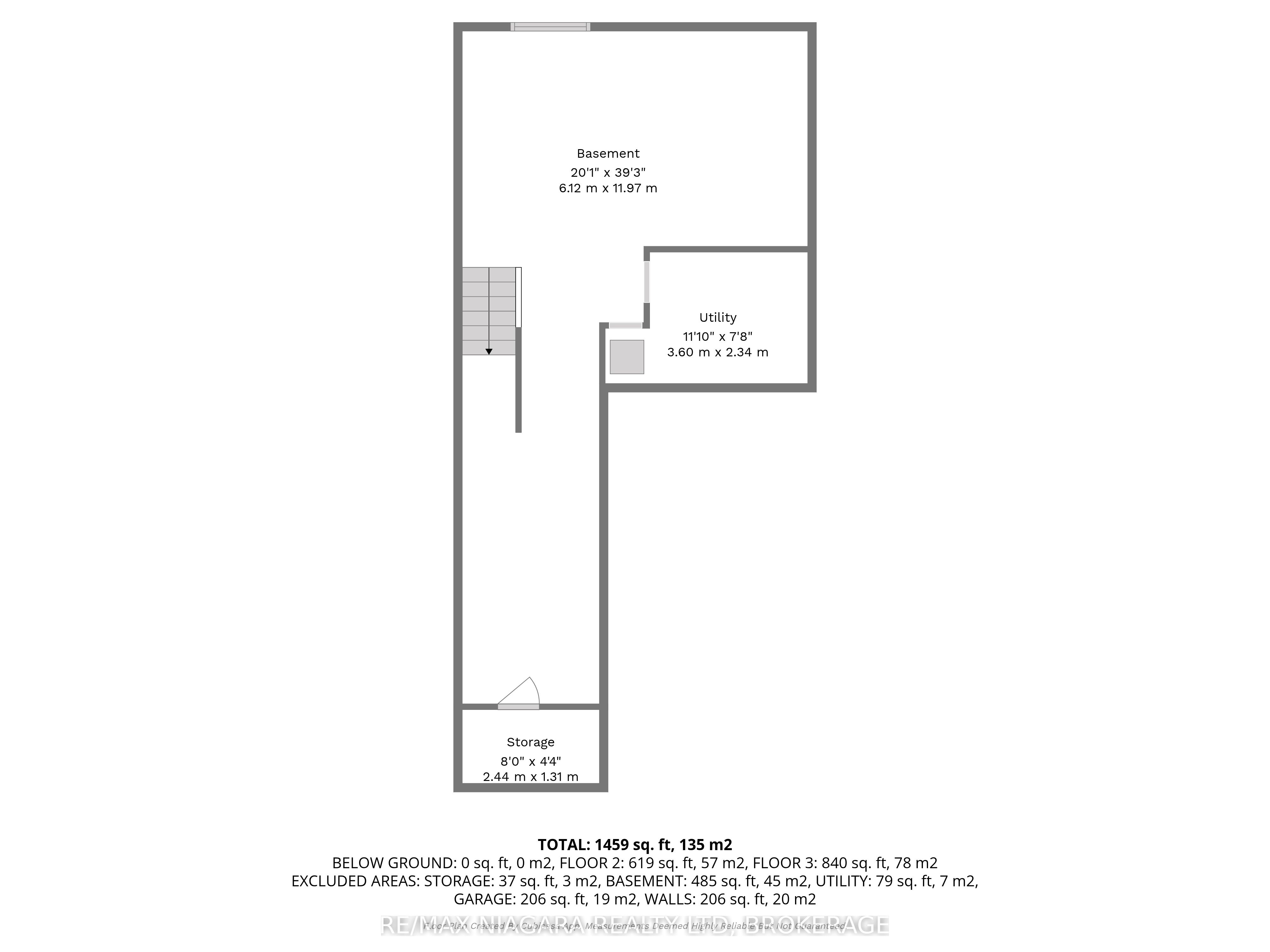 47 Omer Avenue Property Photo 34