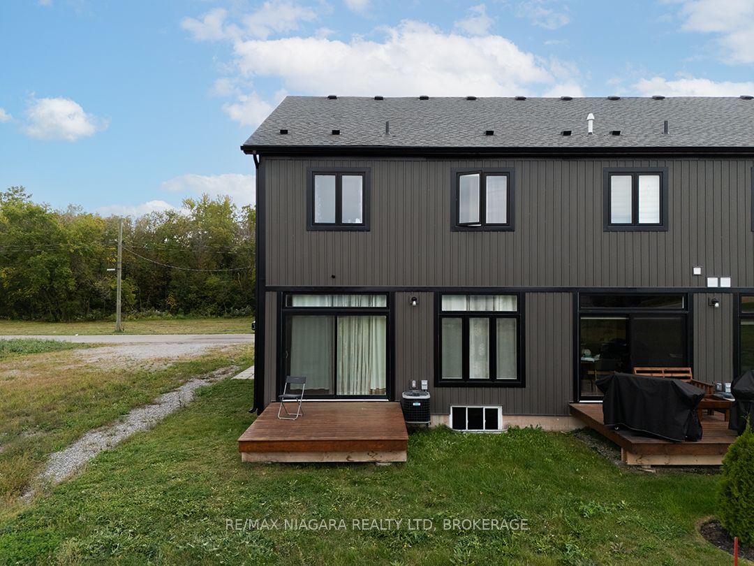 47 Omer Avenue Property Photo 37