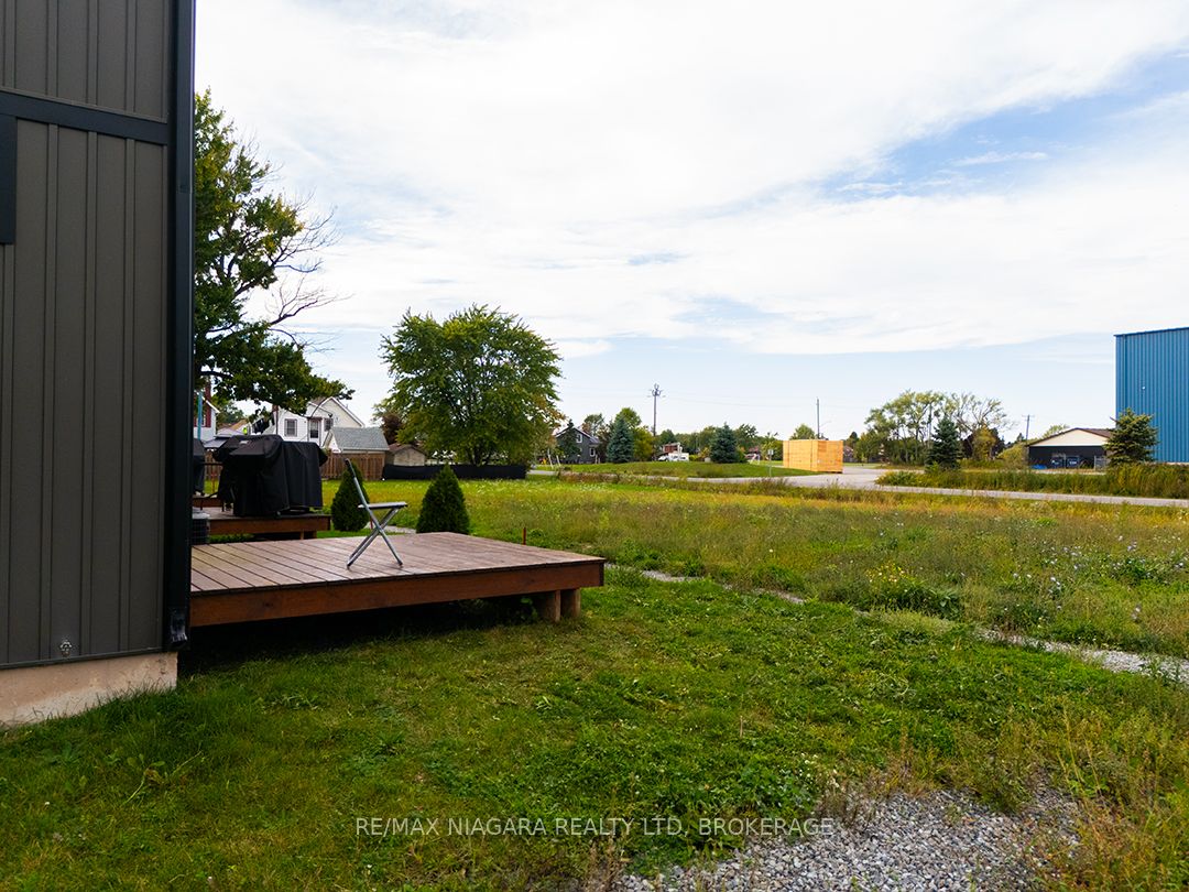 47 Omer Avenue Property Photo 38