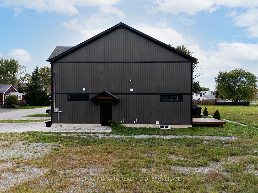 47 Omer Avenue Property Photo 39