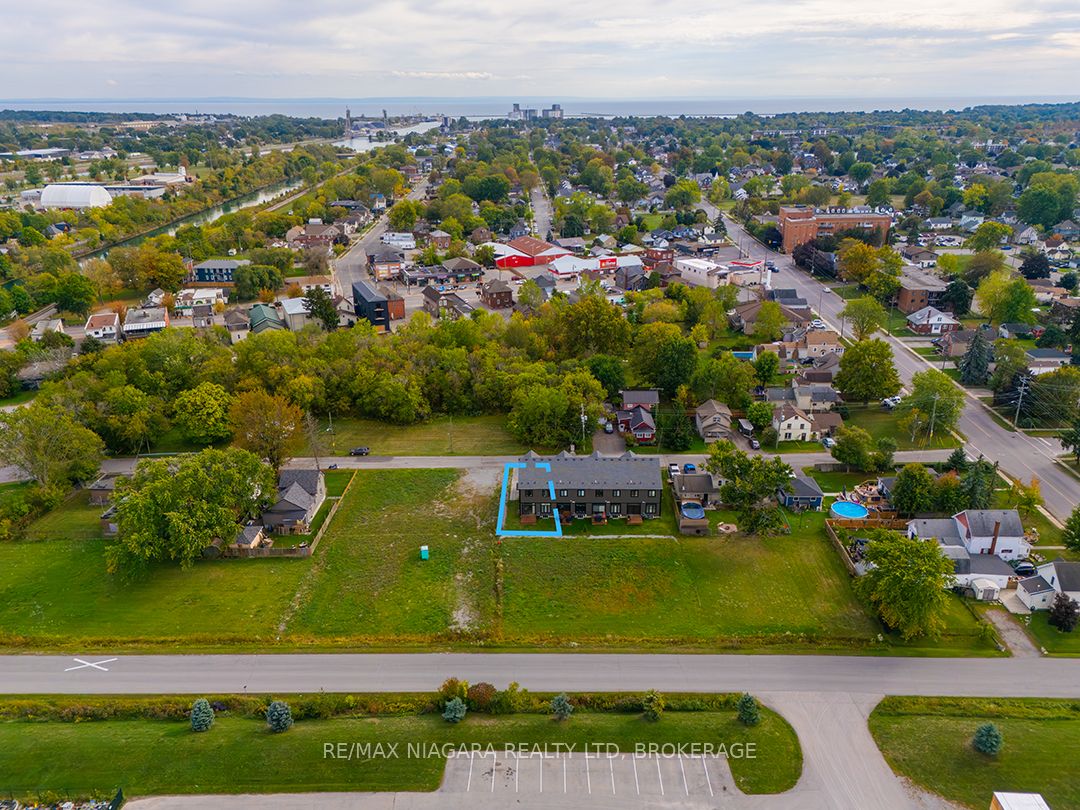 47 Omer Avenue Property Photo 42
