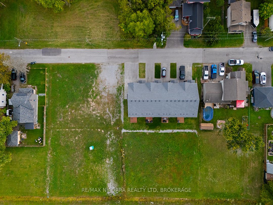 47 Omer Avenue Property Photo 44