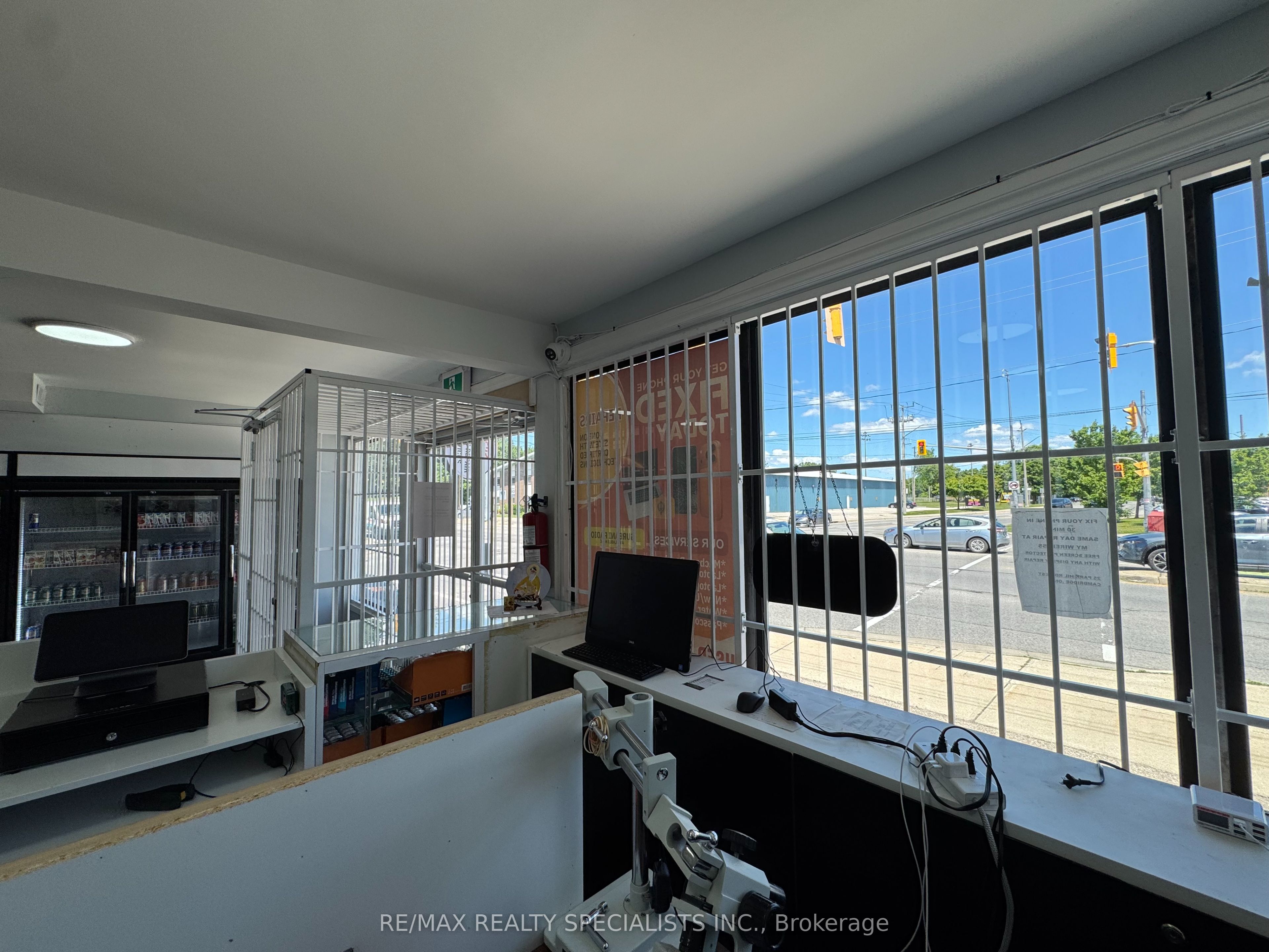 25 Park Hill Road W Property Photo 6