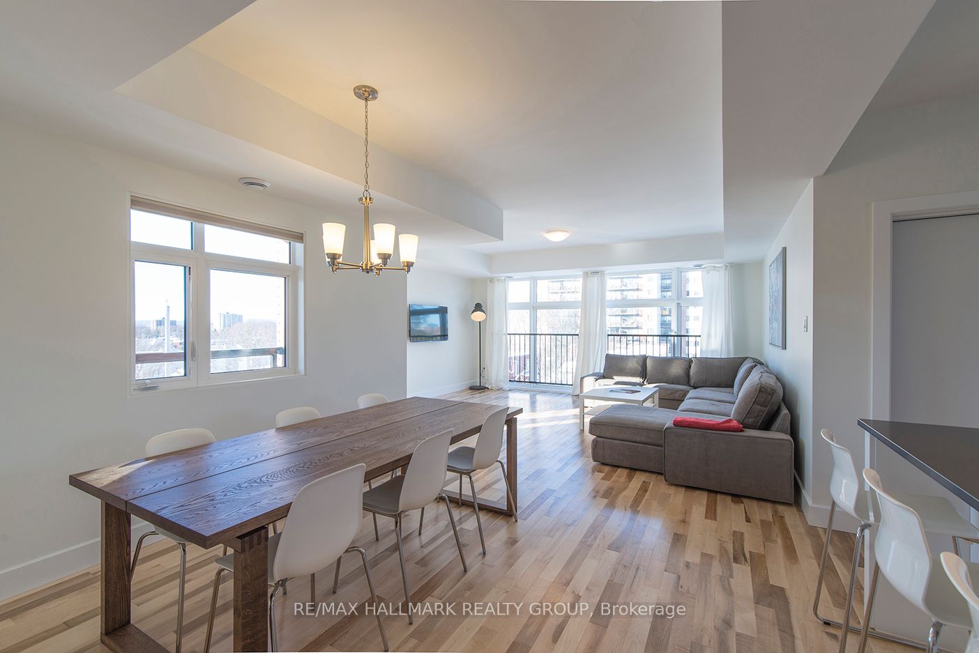 550 Guy Street Property Photo 7