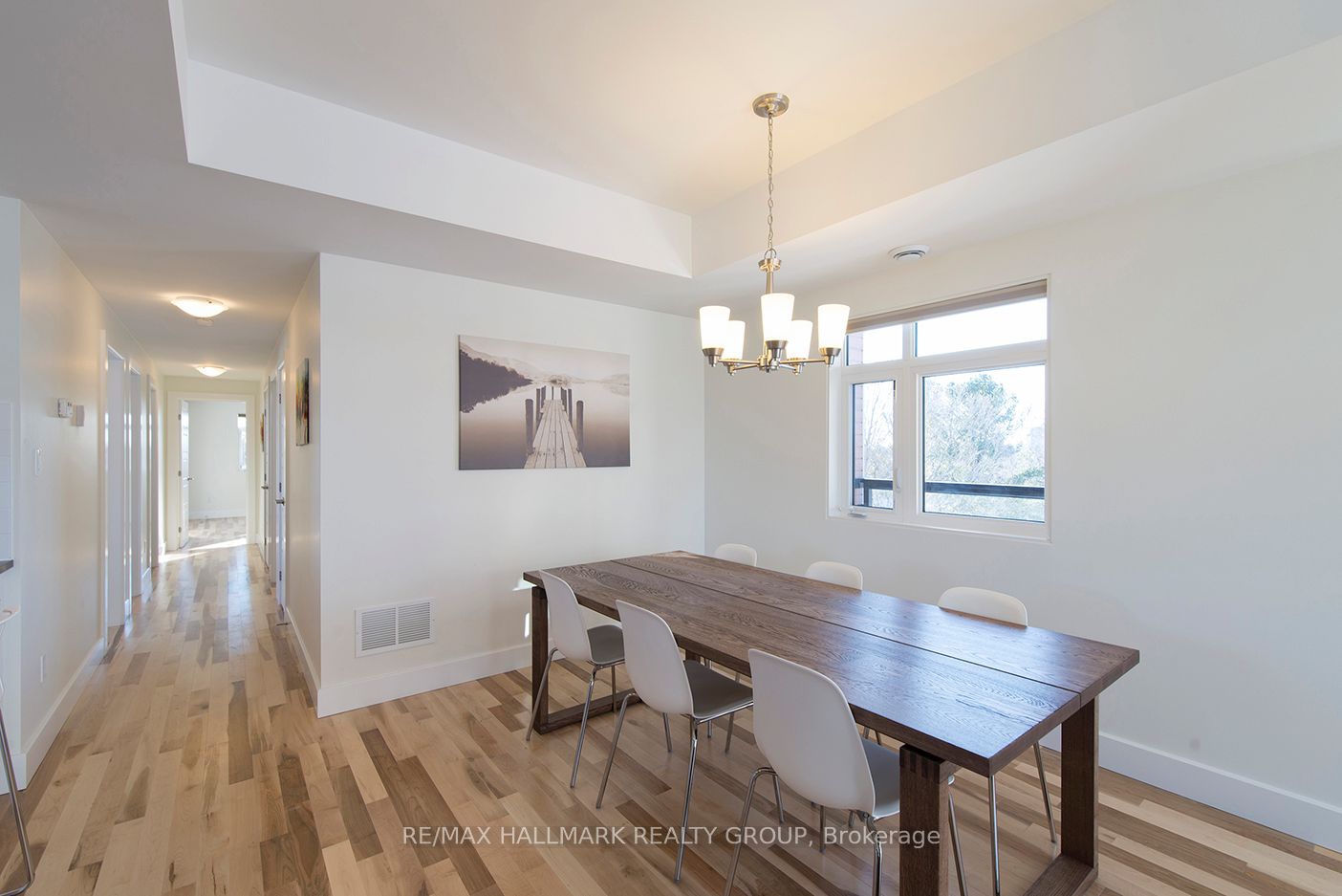 550 Guy Street Property Photo 8