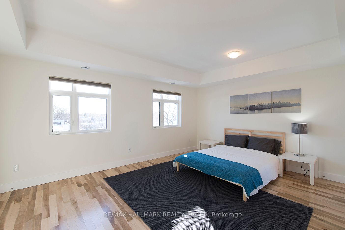 550 Guy Street Property Photo 9