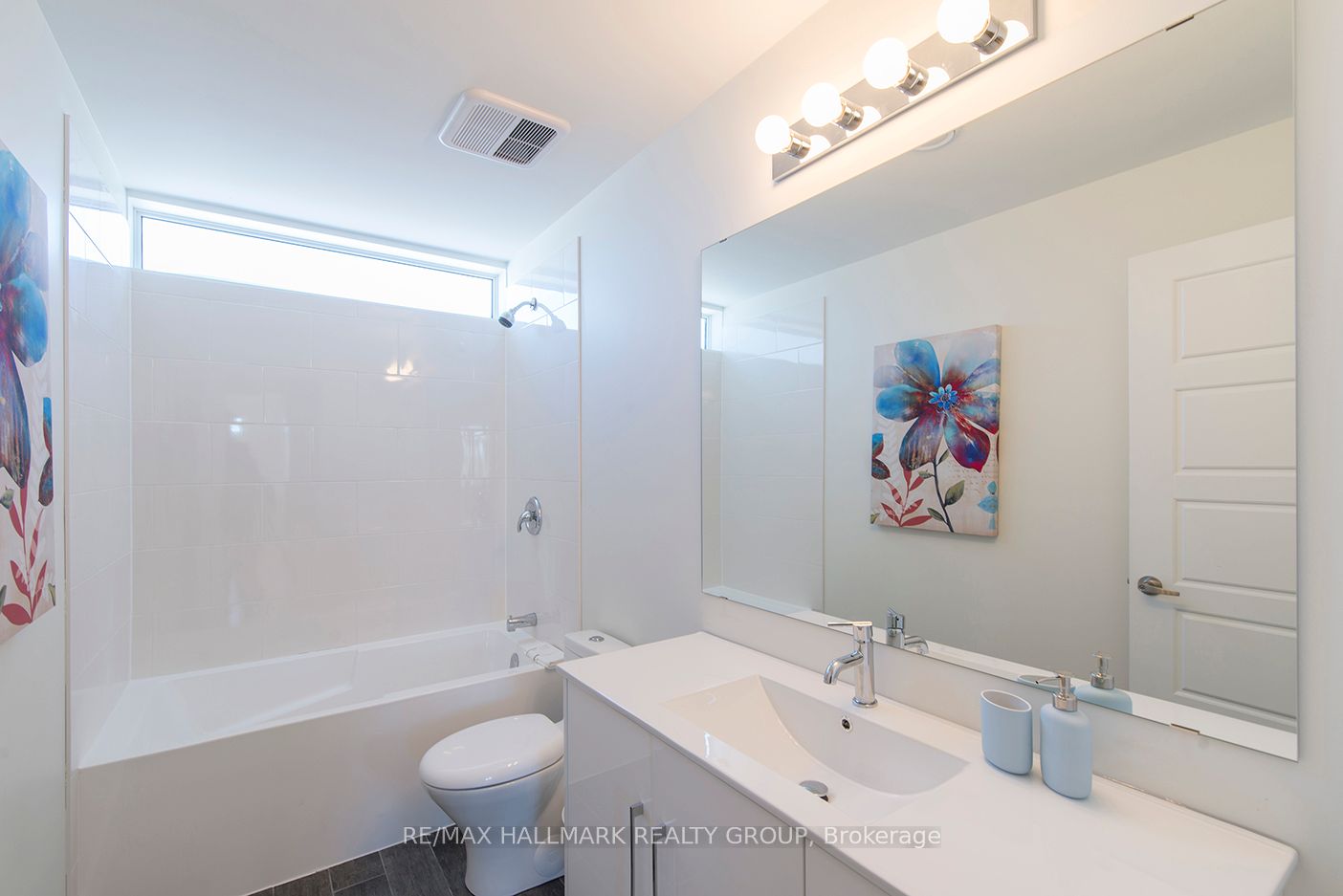550 Guy Street Property Photo 11