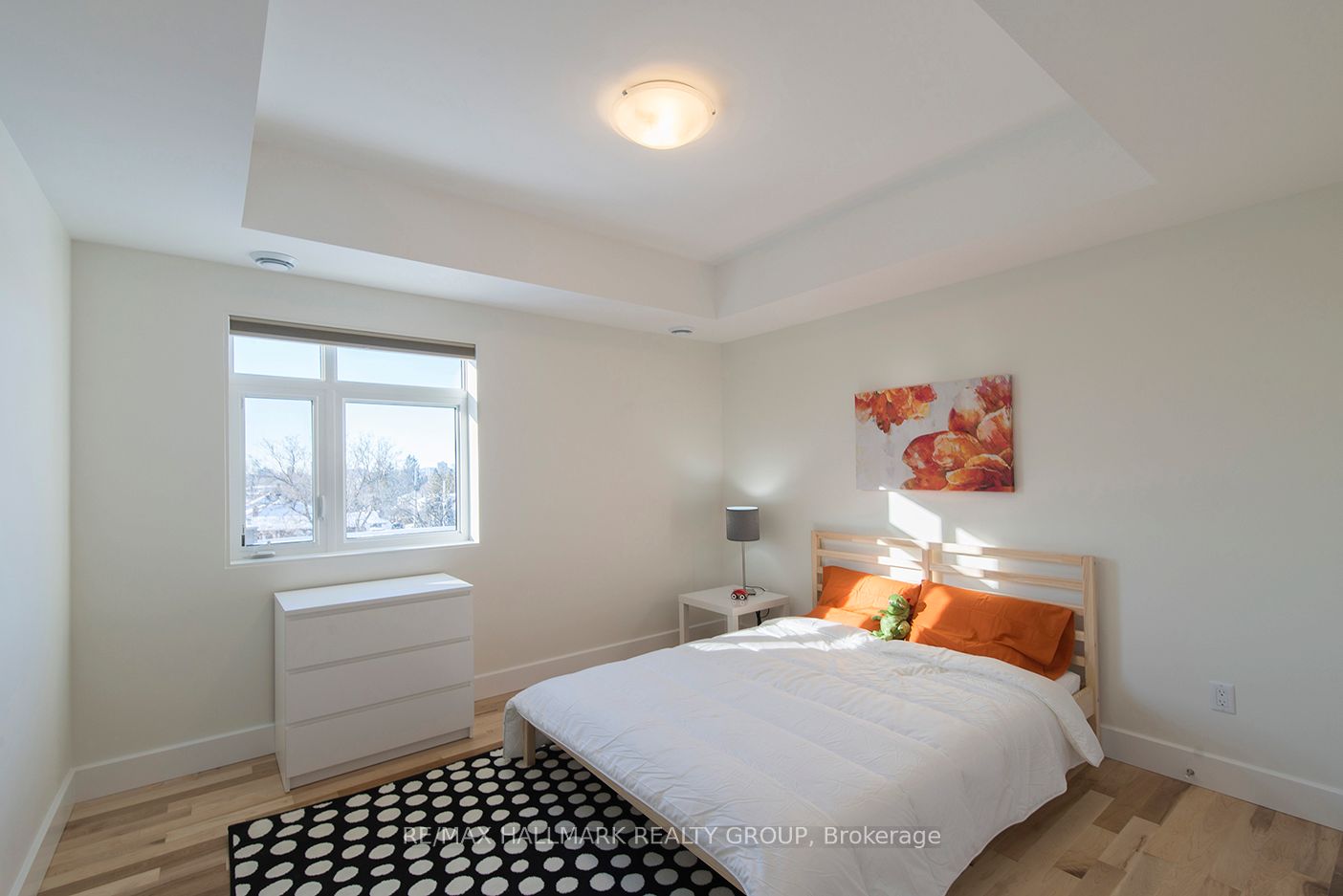550 Guy Street Property Photo 12