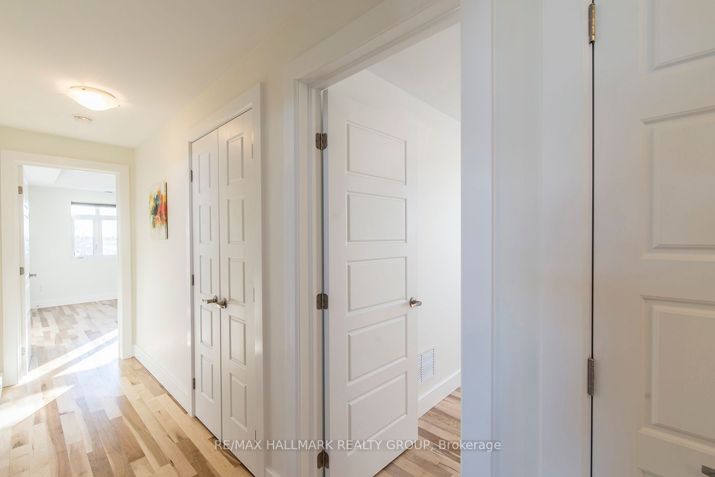 550 Guy Street Property Photo 13