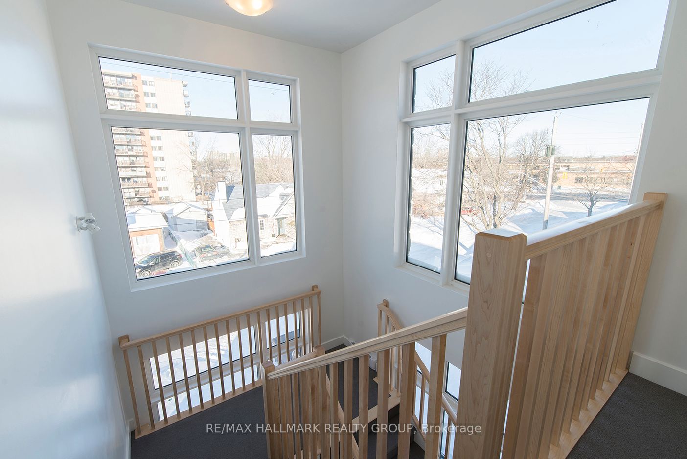 550 Guy Street Property Photo 15