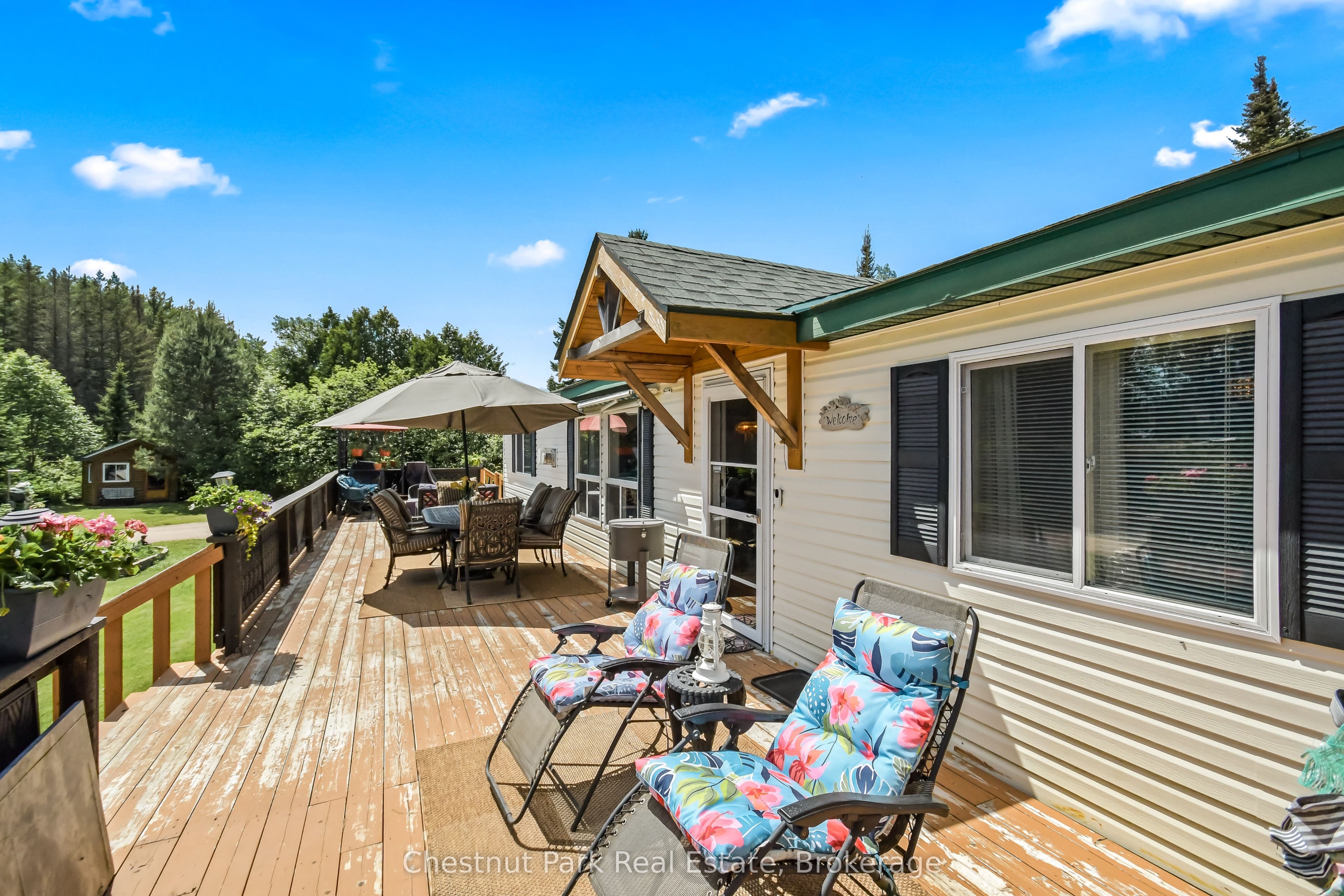 37 Rose Drive Property Photo 13