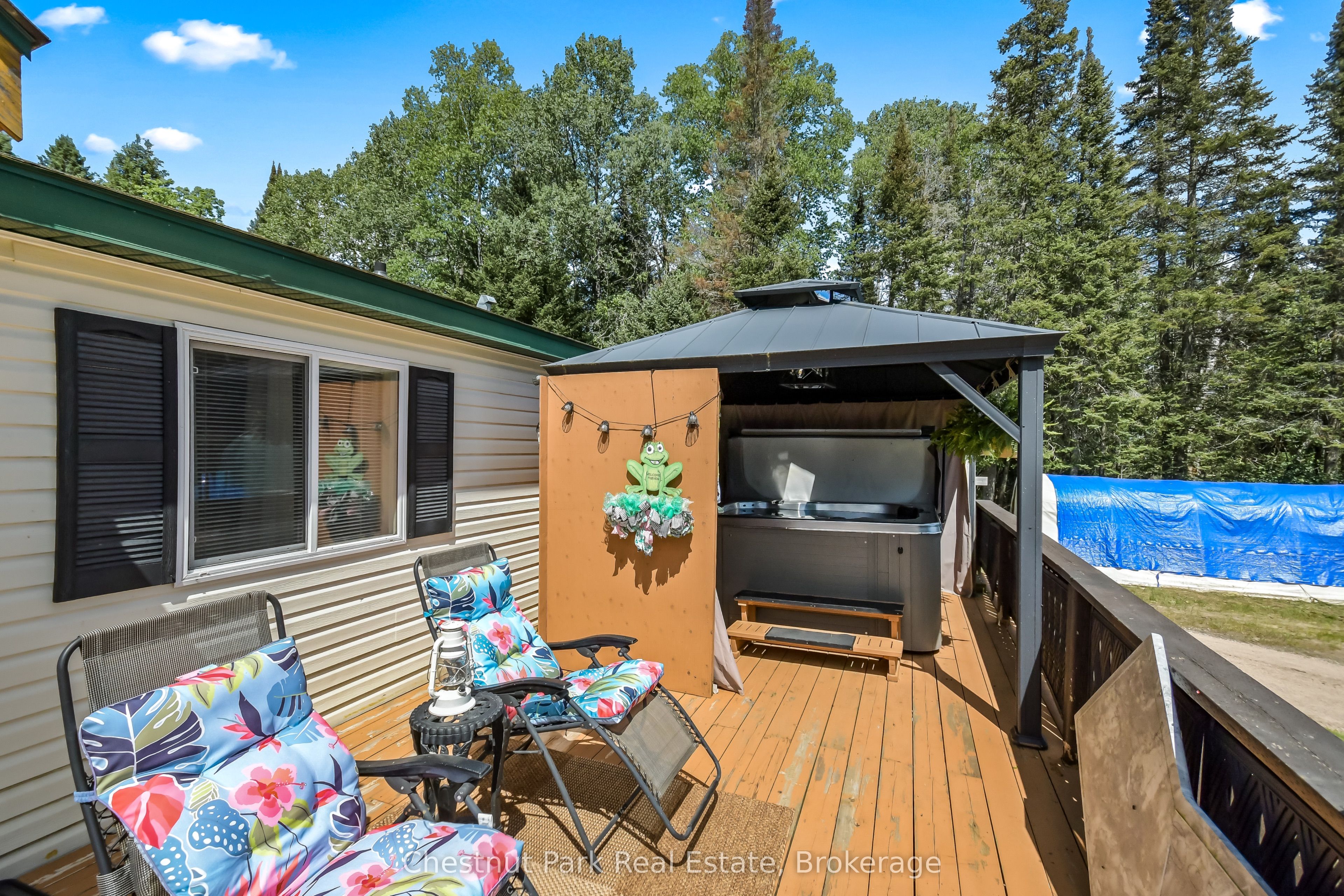 37 Rose Drive Property Photo 15