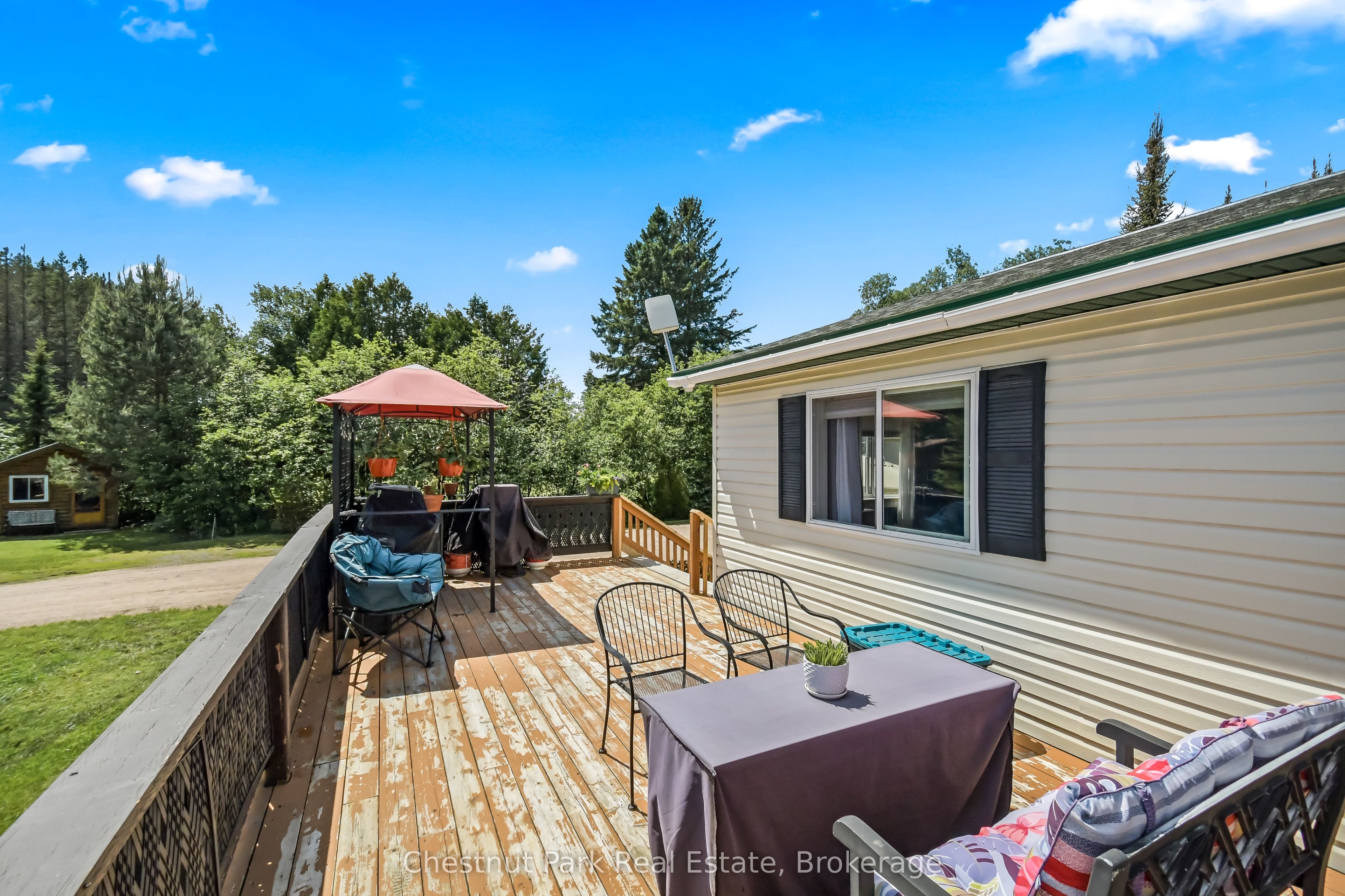 37 Rose Drive Property Photo 17
