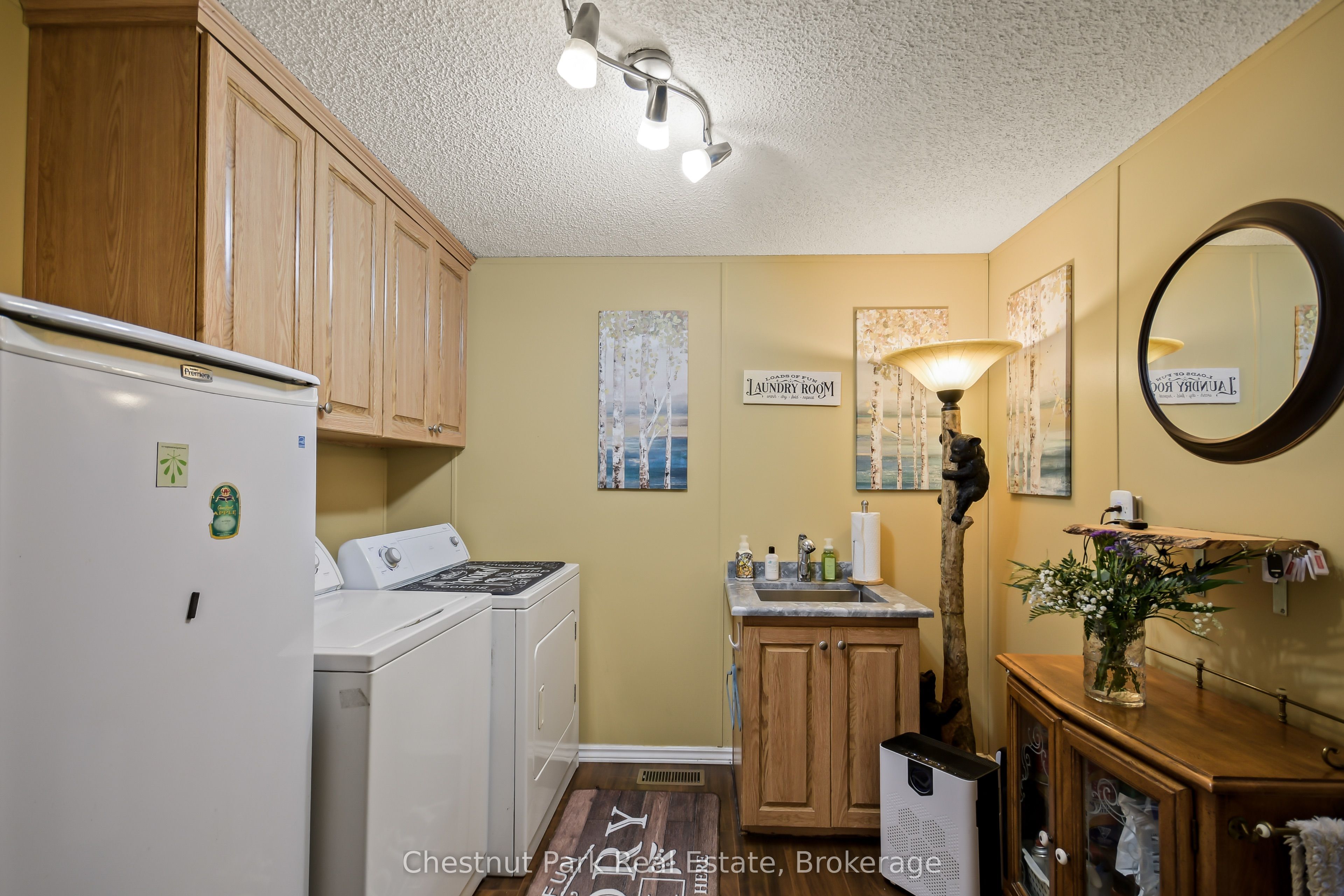 37 Rose Drive Property Photo 32