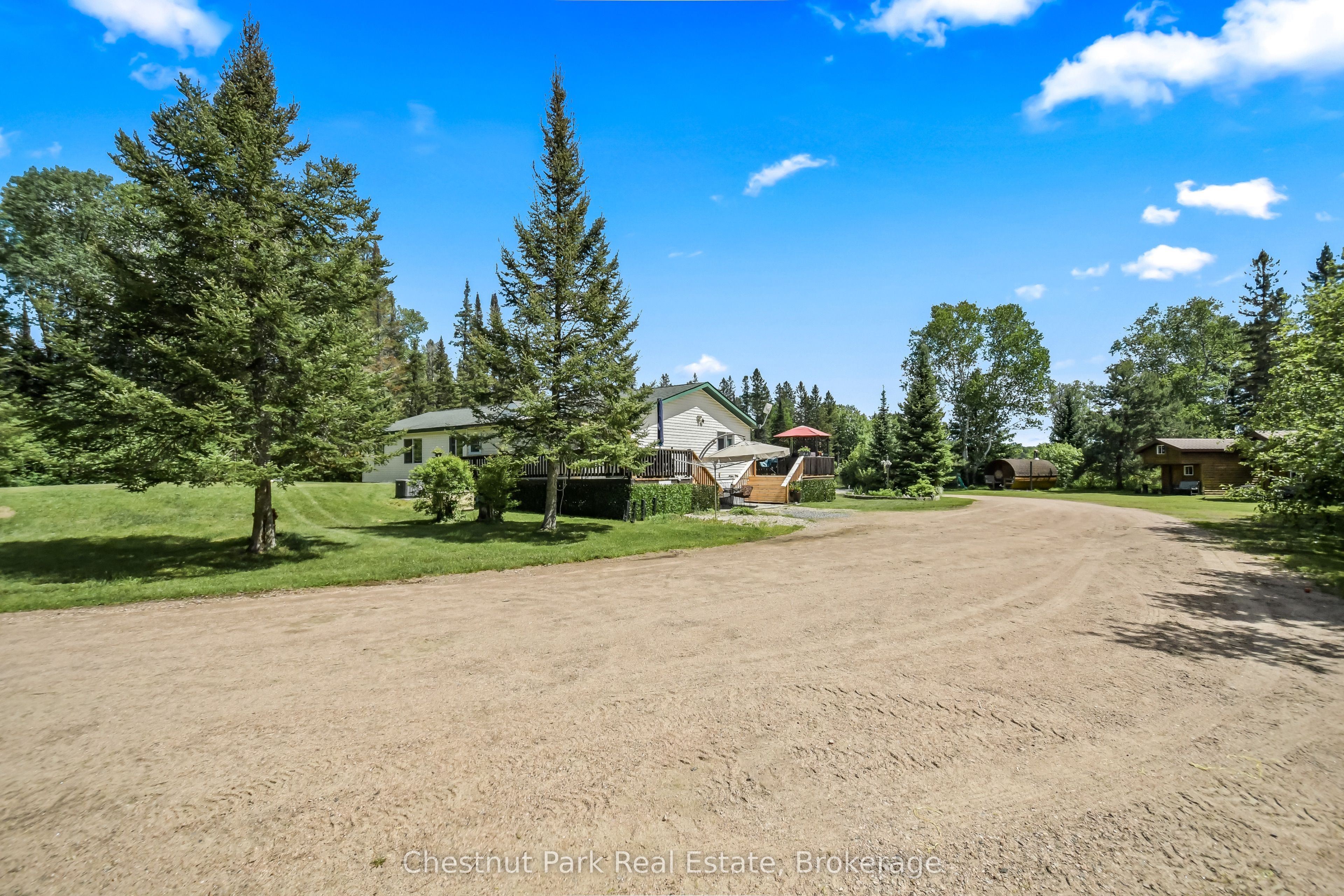 37 Rose Drive Property Photo 45