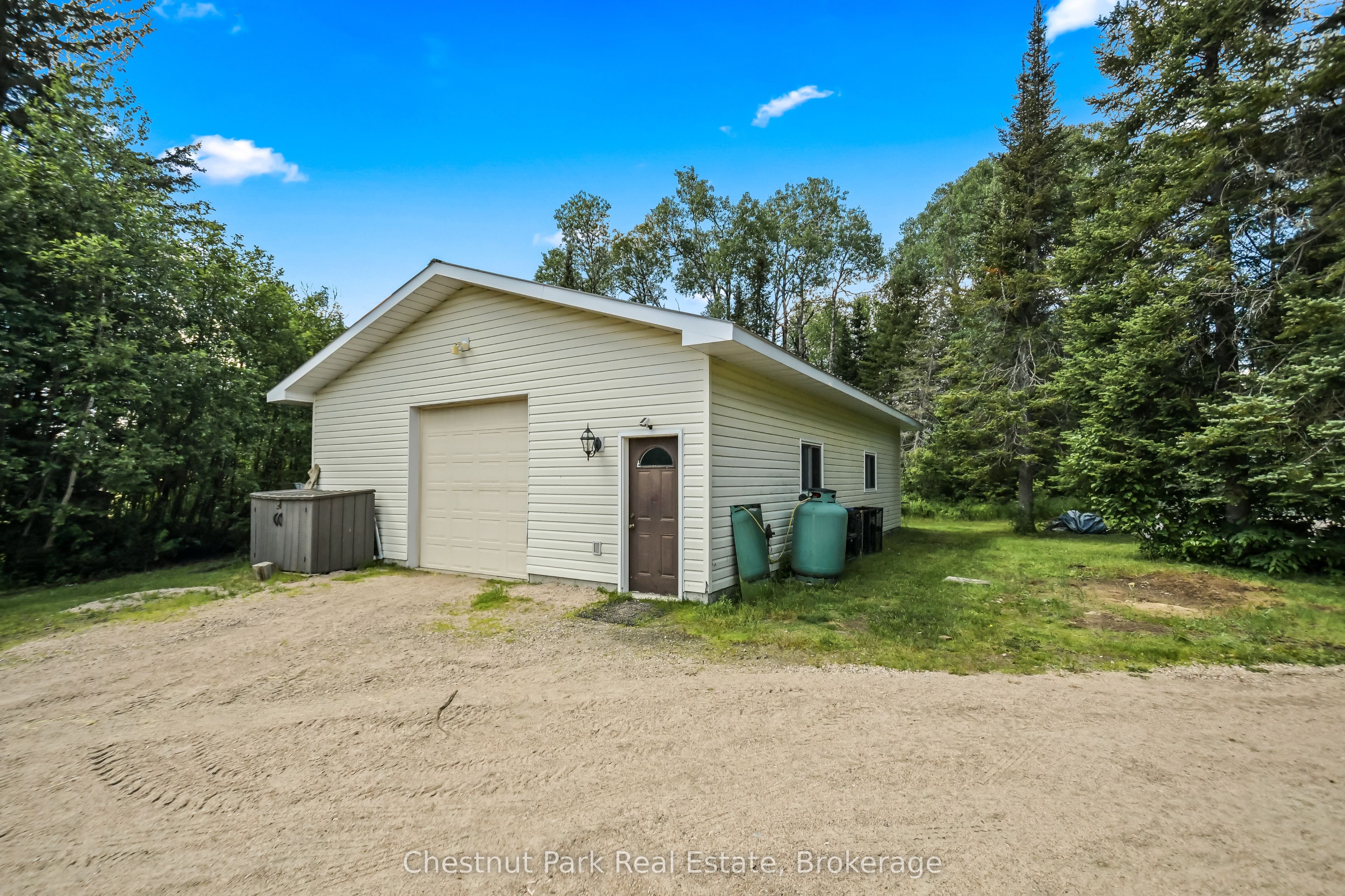 37 Rose Drive Property Photo 46
