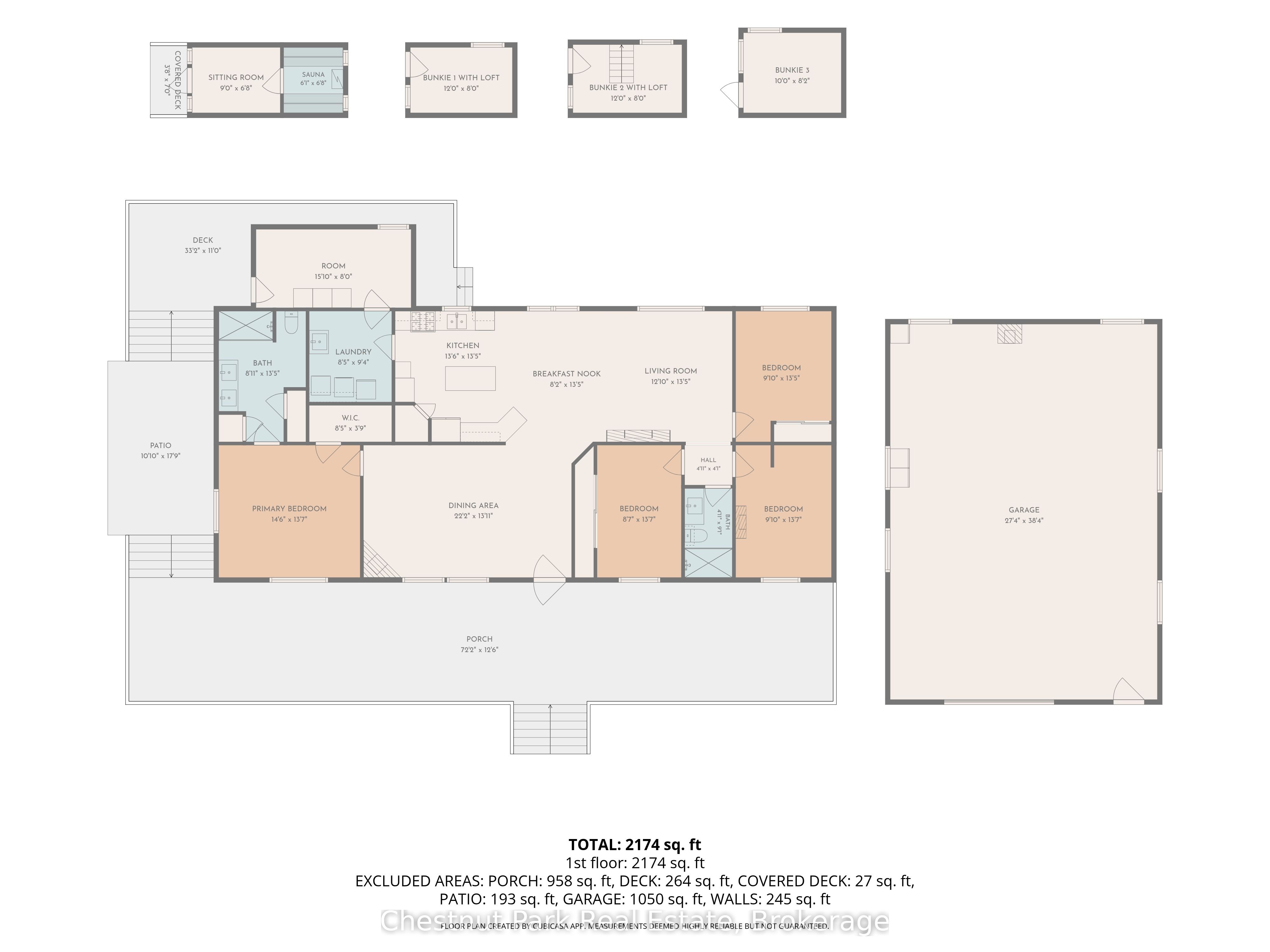 37 Rose Drive Property Photo 48