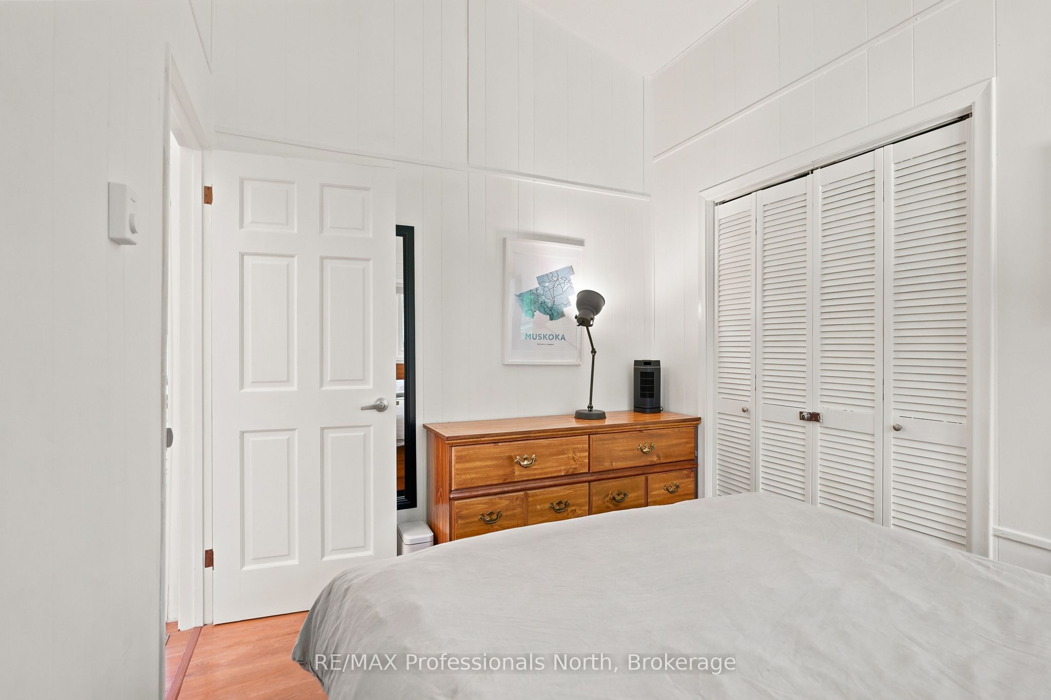 1245 Sherwood Forest Road Property Photo 33