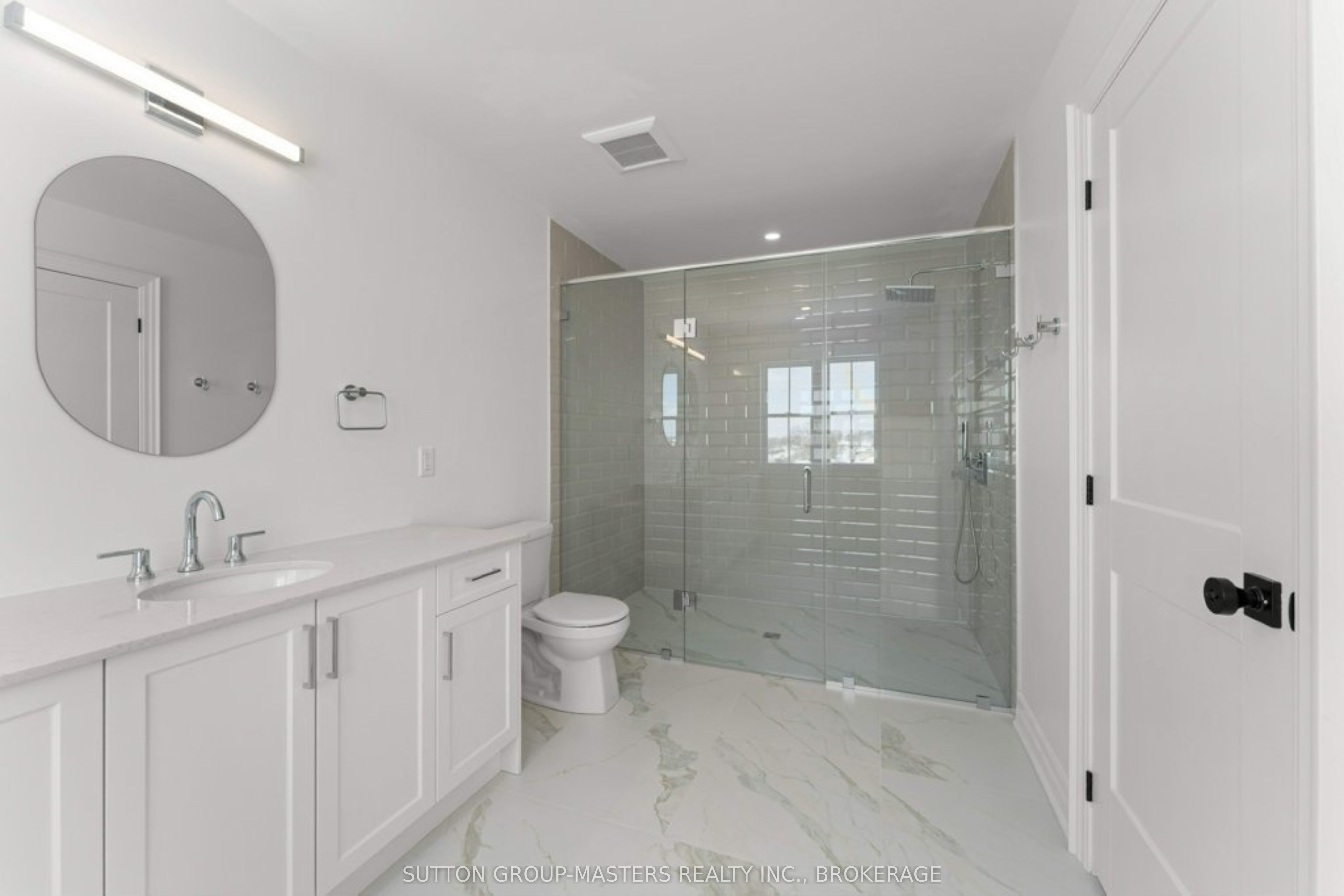 264 Old Kiln Crescent Property Photo 7