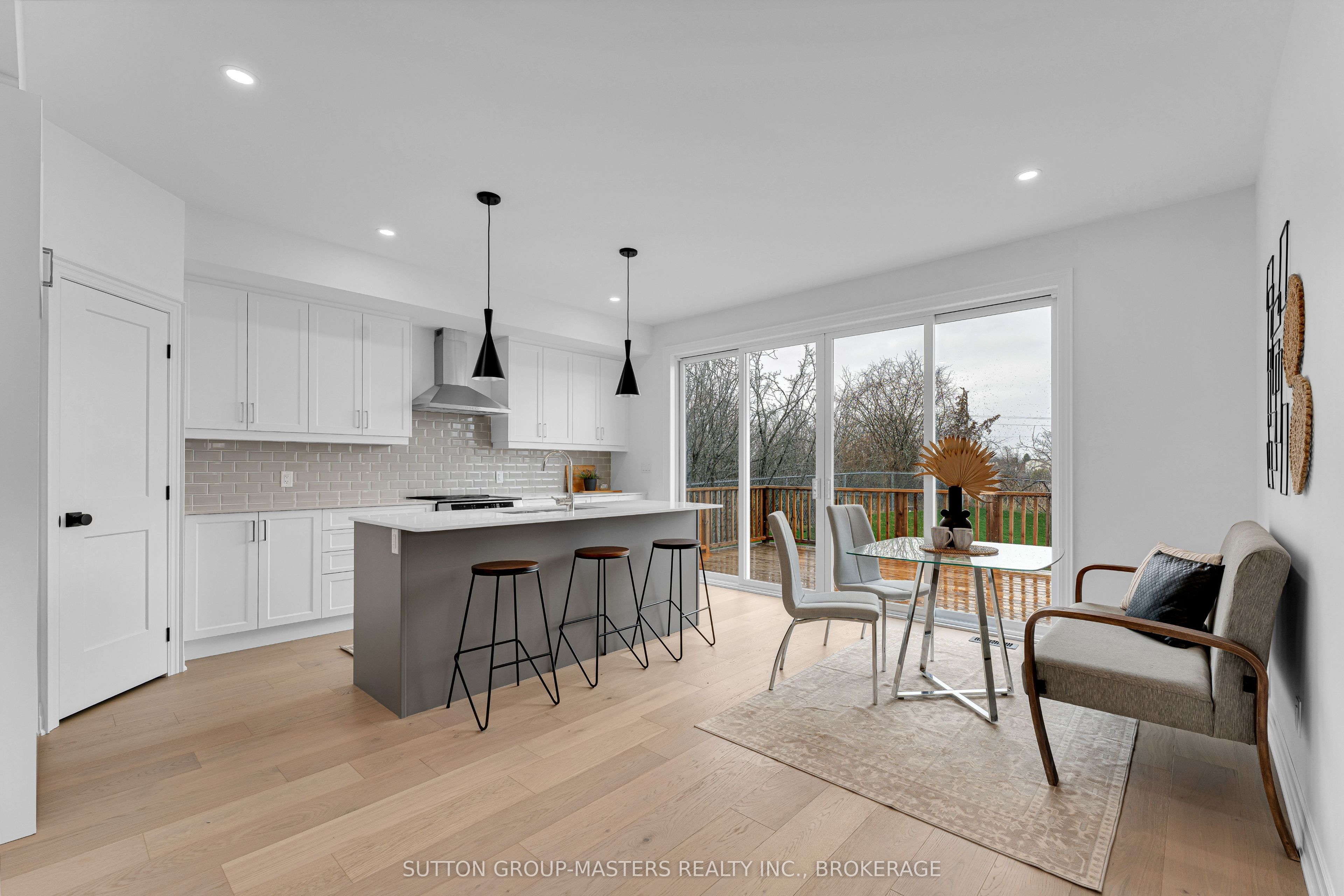 264 Old Kiln Crescent Property Photo 9