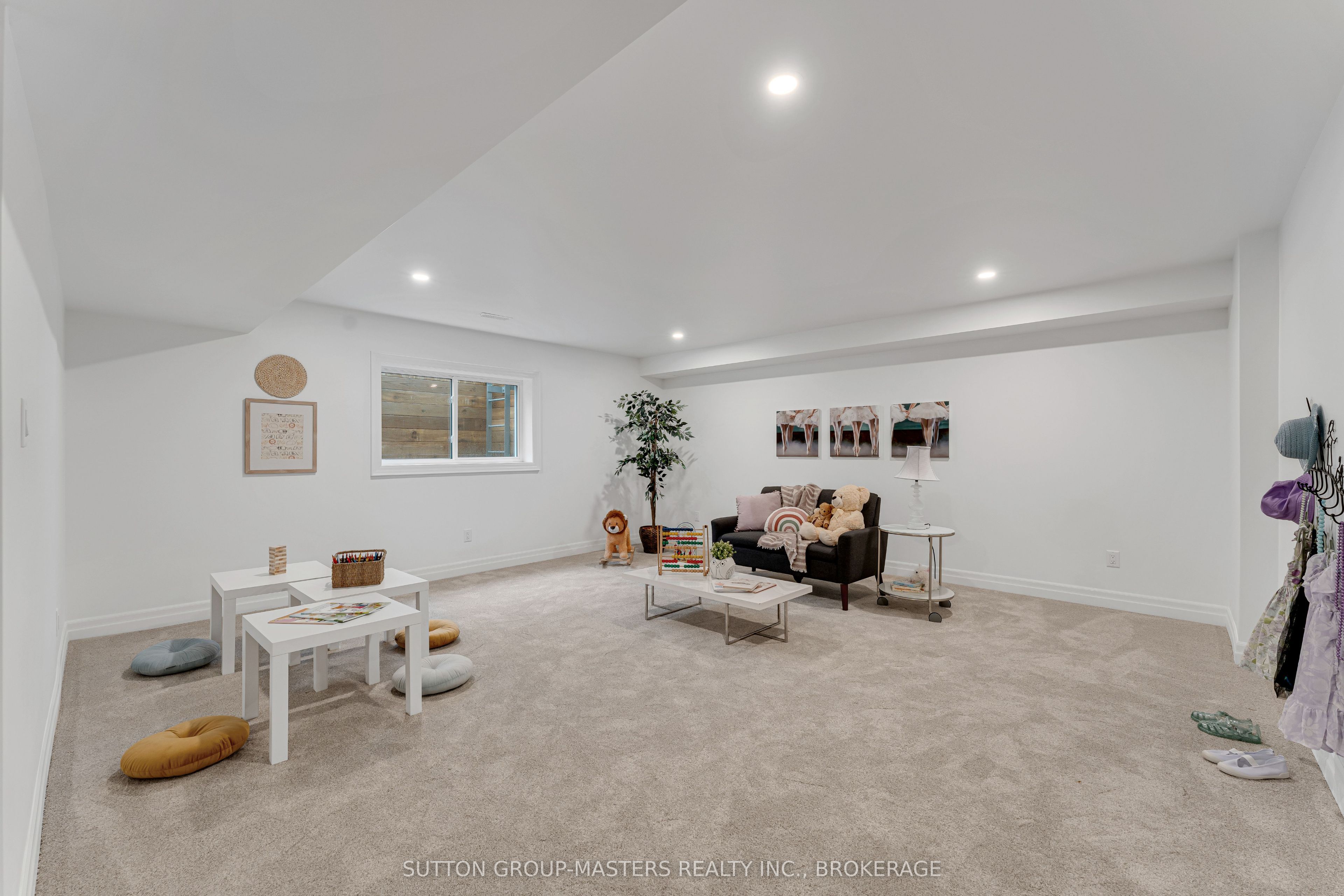264 Old Kiln Crescent Property Photo 15