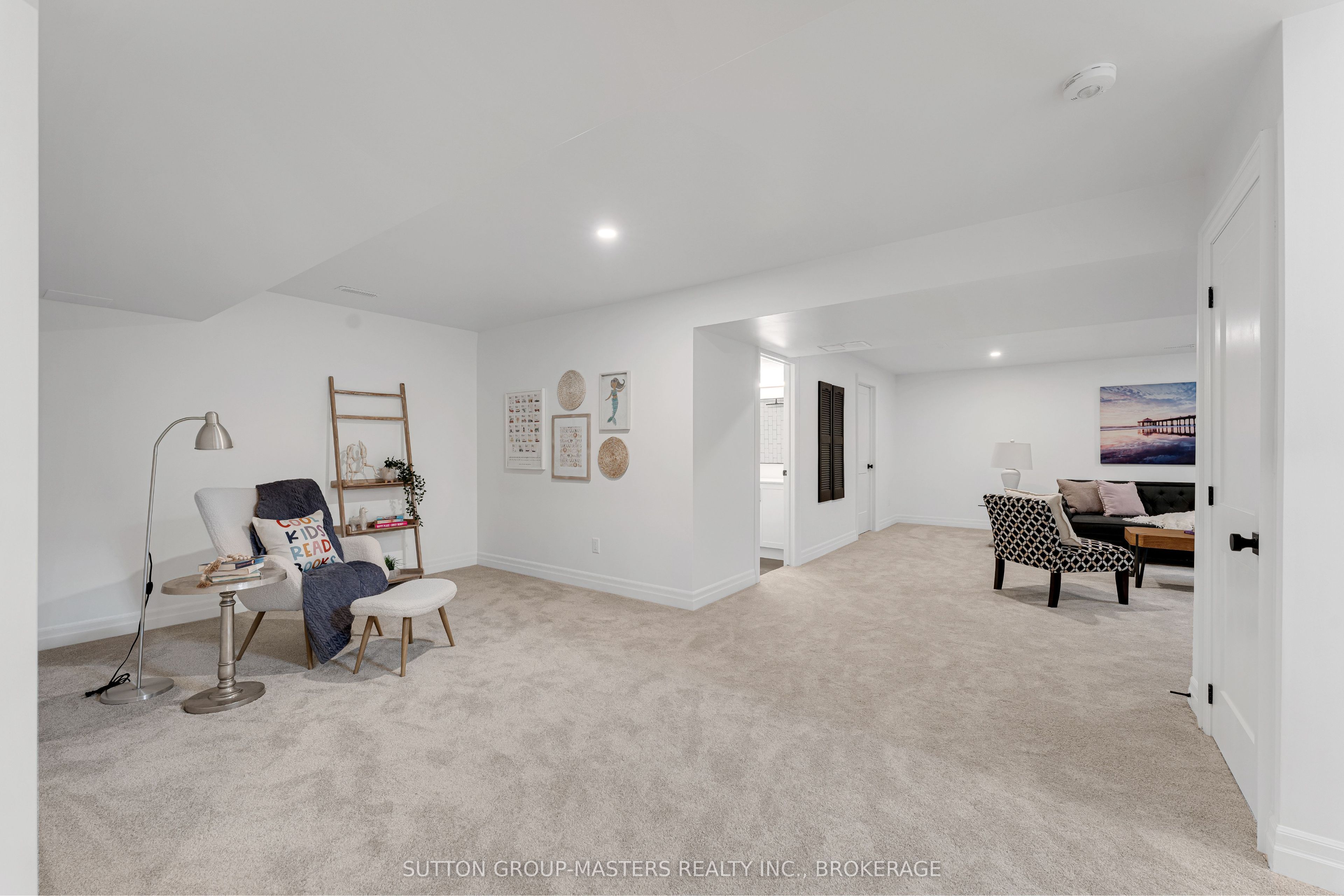 264 Old Kiln Crescent Property Photo 16
