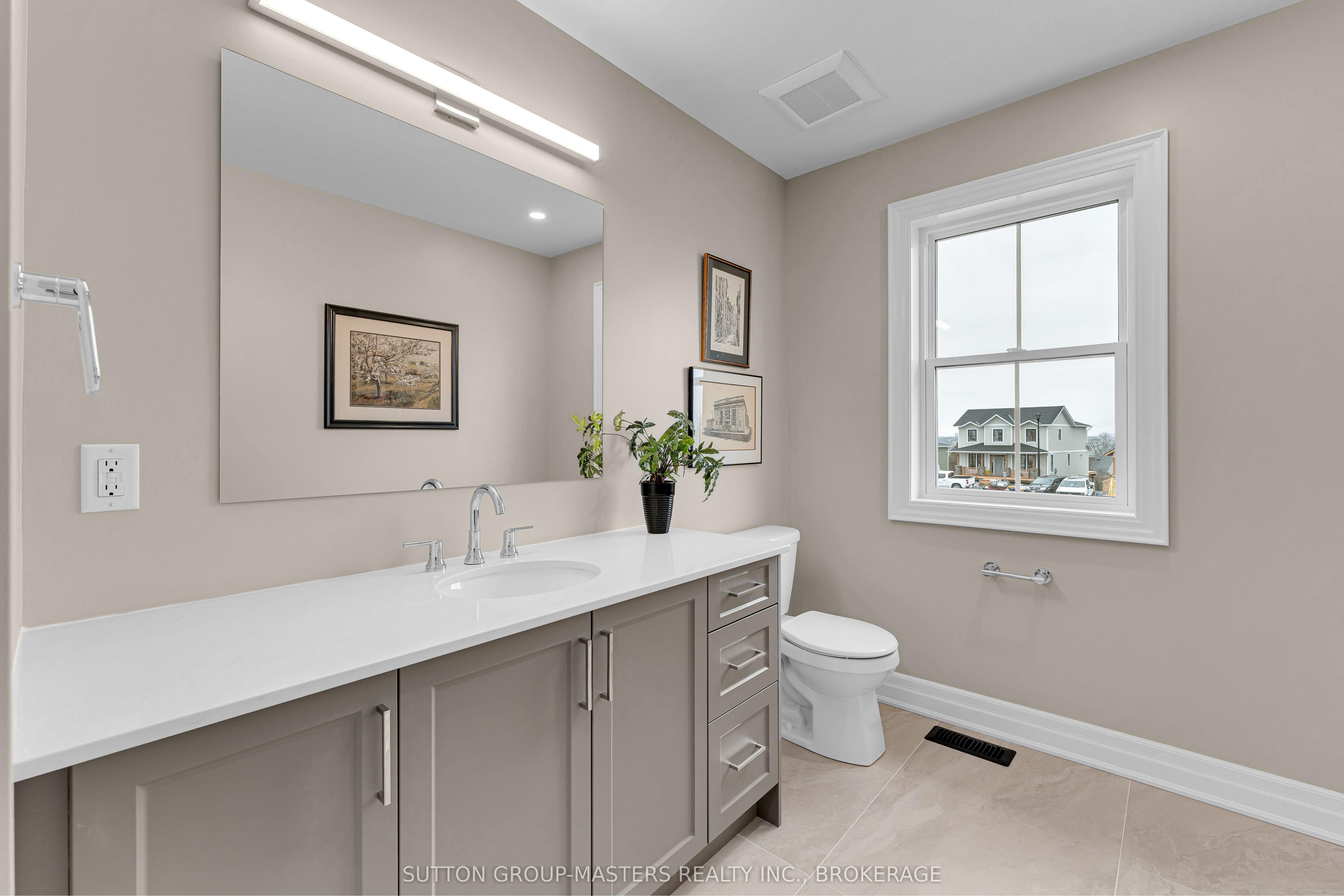 264 Old Kiln Crescent Property Photo 23