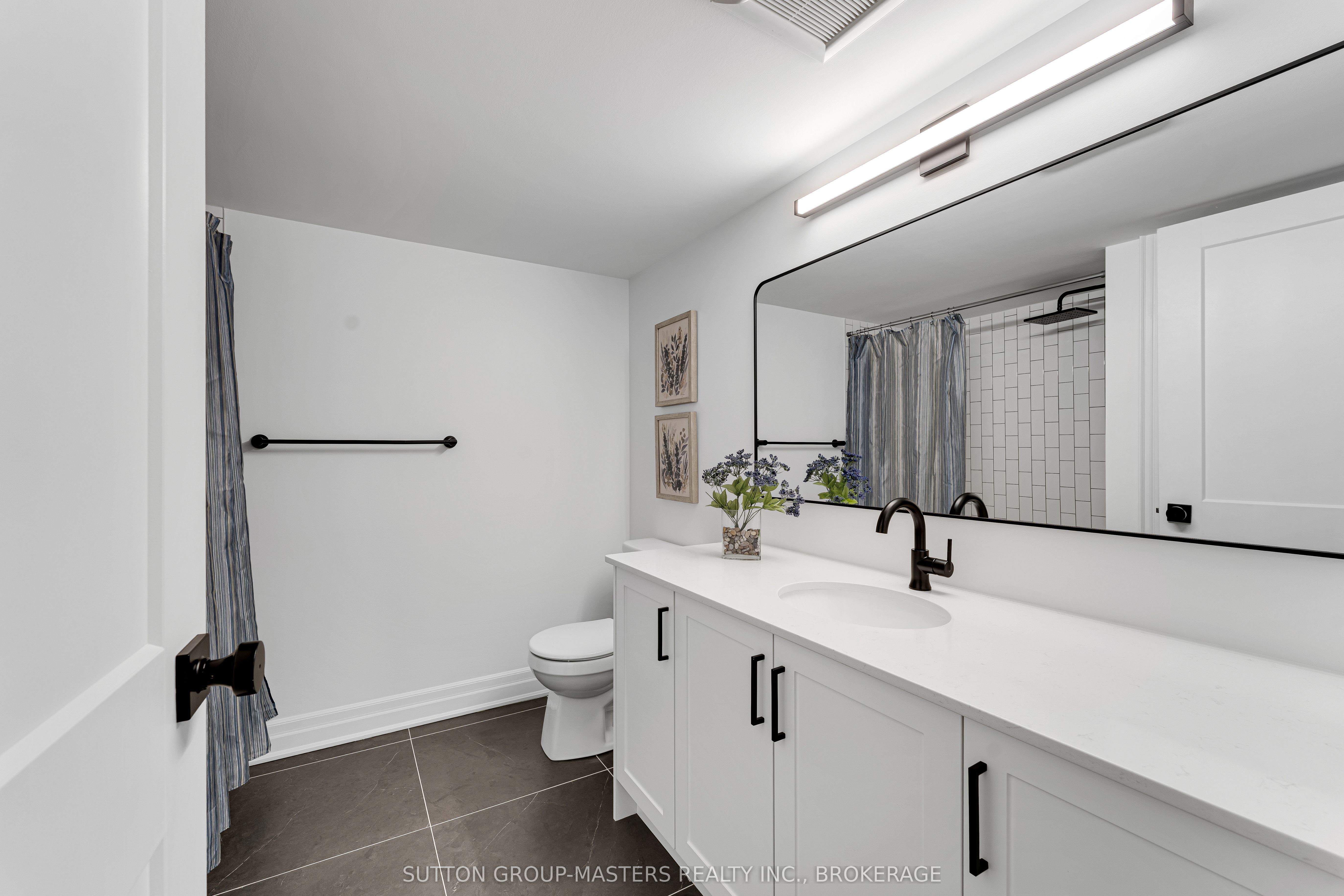 264 Old Kiln Crescent Property Photo 25