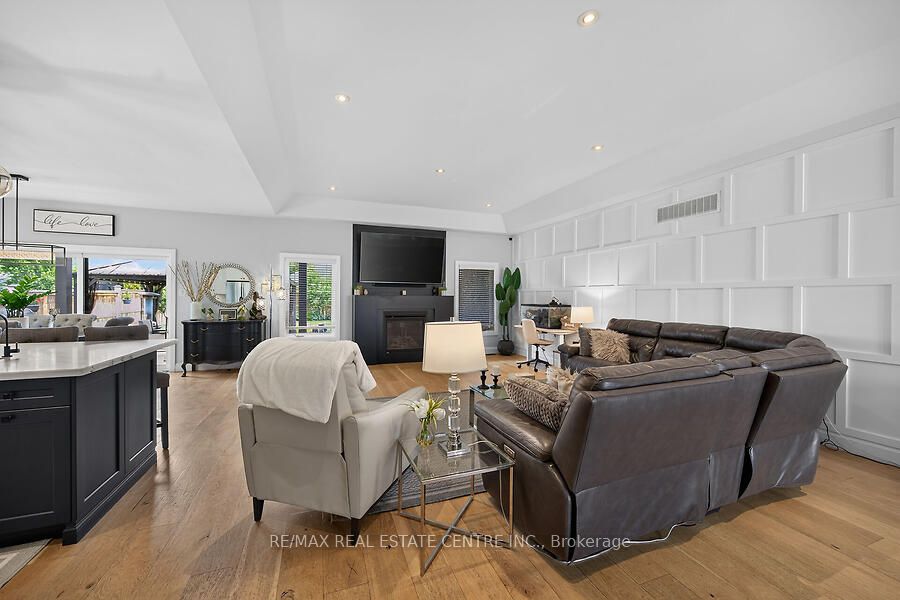 42 Bluenose Drive Property Photo 6